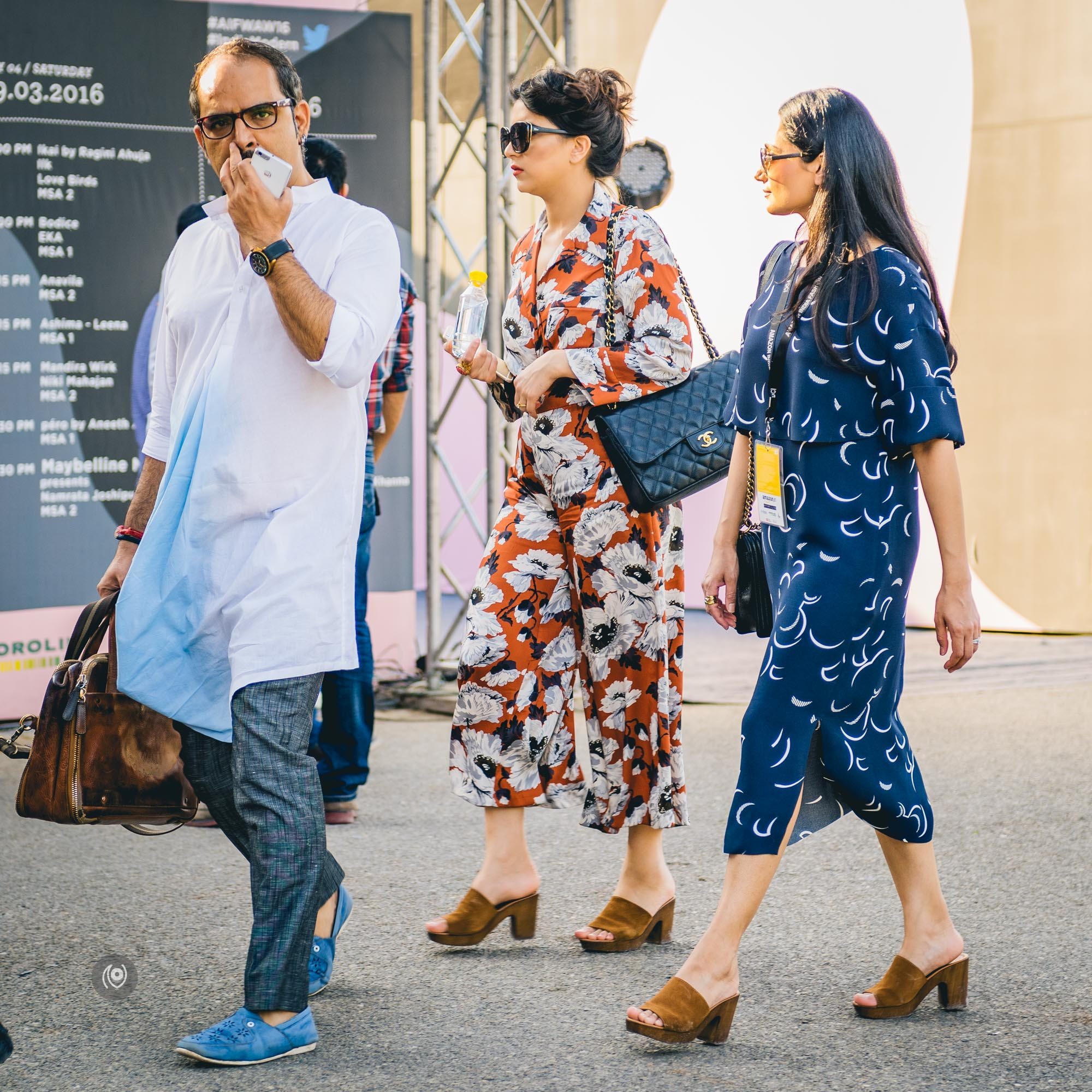 #EyesForStreetStyle, #AIFWAW16, Amazon India Fashion Week Autumn Winter 2016, Naina.co, Naina Redhu, Luxury Photographer, Lifestyle Photographer, Luxury Blogger, Lifestyle Blogger, Experience Collector, Personal Style