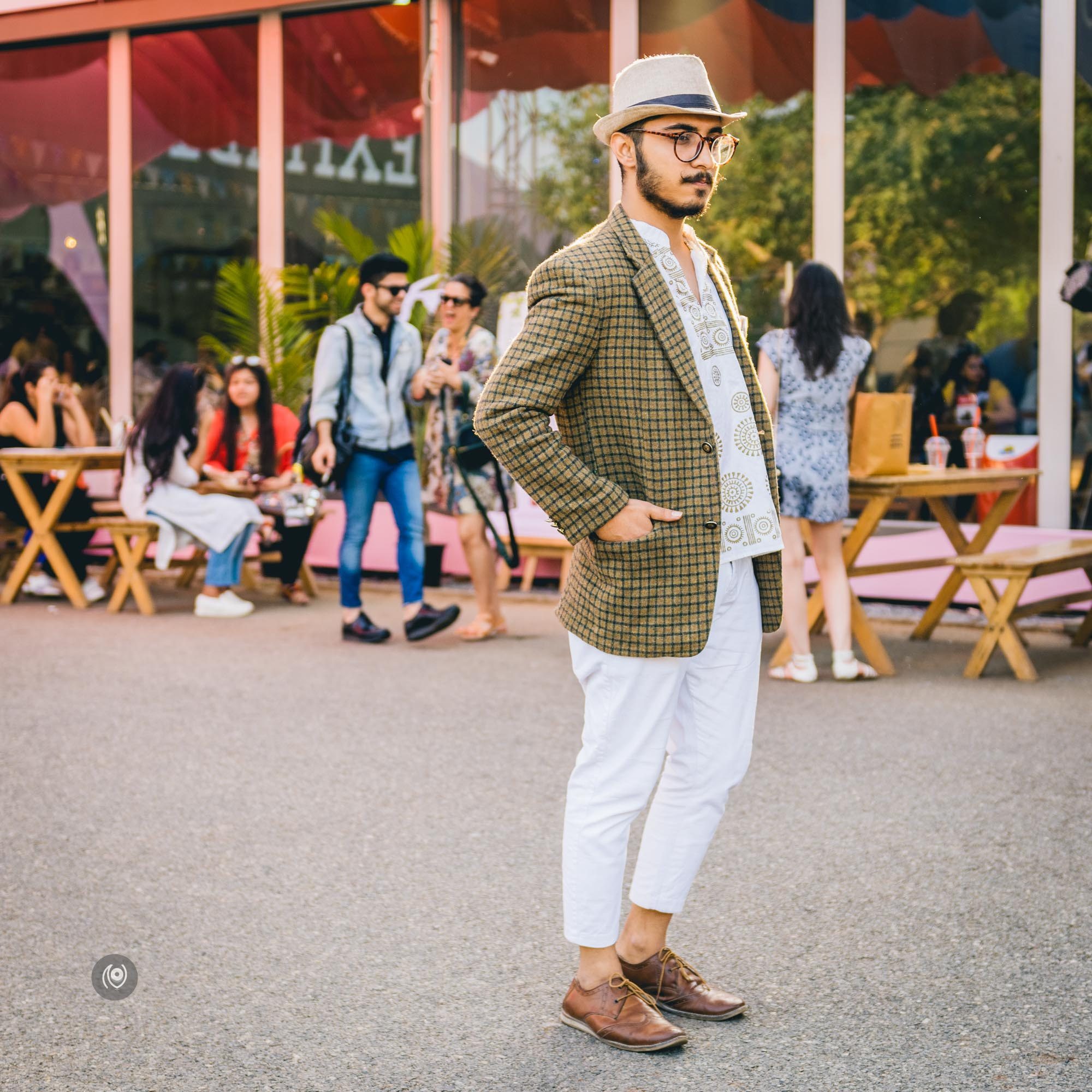 #EyesForStreetStyle, #AIFWAW16, Amazon India Fashion Week Autumn Winter 2016, Naina.co, Naina Redhu, Luxury Photographer, Lifestyle Photographer, Luxury Blogger, Lifestyle Blogger, Experience Collector, Personal Style