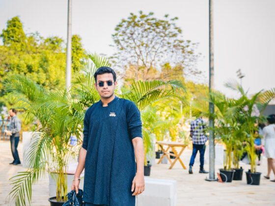 #EyesForStreetStyle, #AIFWAW16, Amazon India Fashion Week Autumn Winter 2016, Naina.co, Naina Redhu, Luxury Photographer, Lifestyle Photographer, Luxury Blogger, Lifestyle Blogger, Experience Collector, Personal Style
