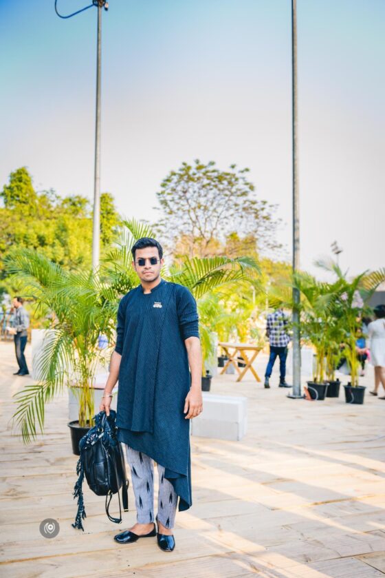 #EyesForStreetStyle, #AIFWAW16, Amazon India Fashion Week Autumn Winter 2016, Naina.co, Naina Redhu, Luxury Photographer, Lifestyle Photographer, Luxury Blogger, Lifestyle Blogger, Experience Collector, Personal Style