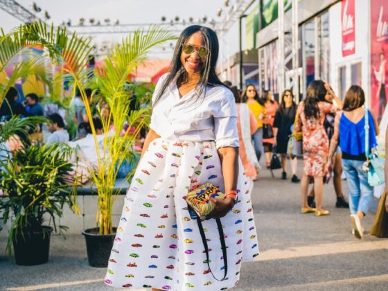 #EyesForStreetStyle, #AIFWAW16, Amazon India Fashion Week Autumn Winter 2016, Naina.co, Naina Redhu, Luxury Photographer, Lifestyle Photographer, Luxury Blogger, Lifestyle Blogger, Experience Collector, Personal Style