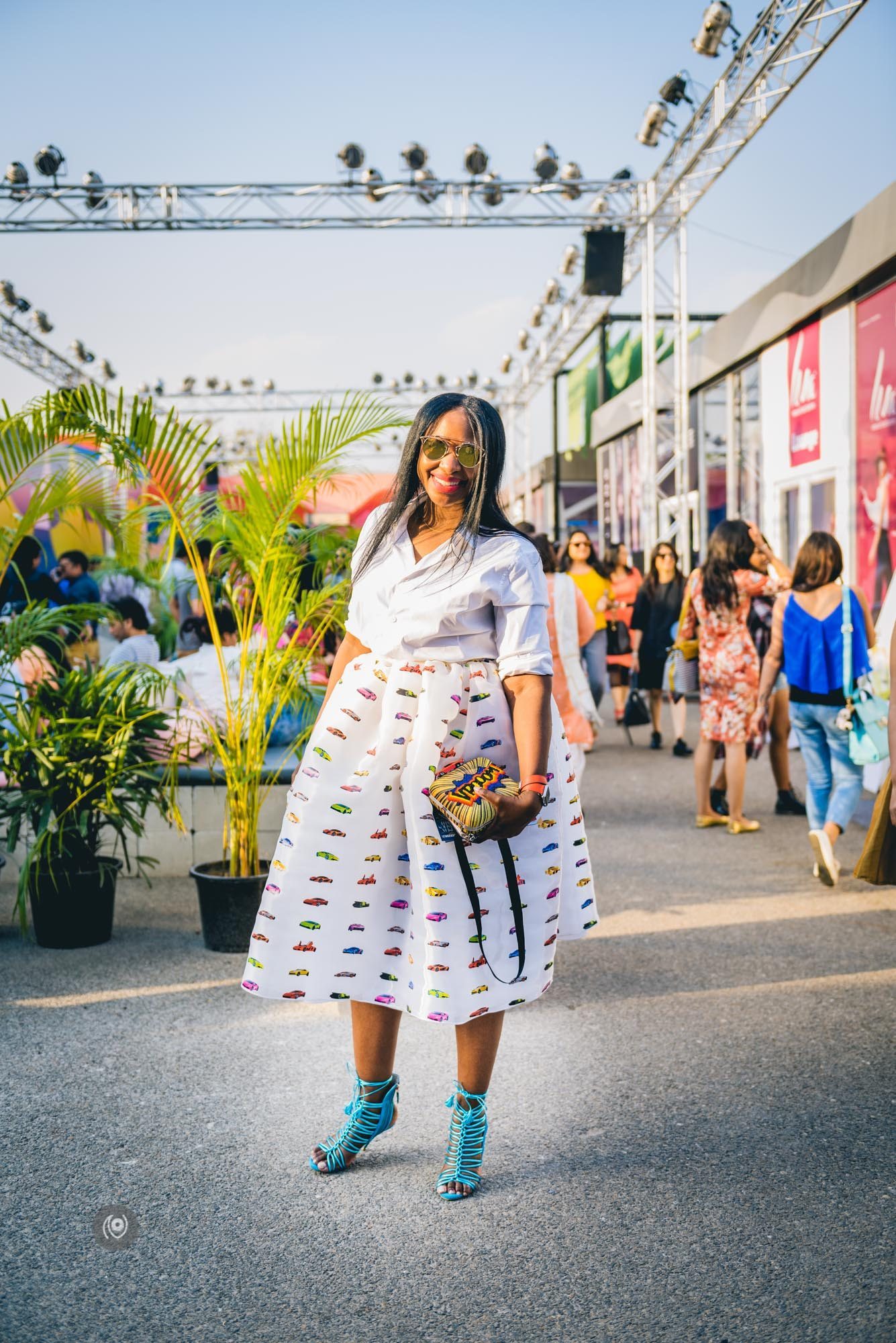 #EyesForStreetStyle, #AIFWAW16, Amazon India Fashion Week Autumn Winter 2016, Naina.co, Naina Redhu, Luxury Photographer, Lifestyle Photographer, Luxury Blogger, Lifestyle Blogger, Experience Collector, Personal Style