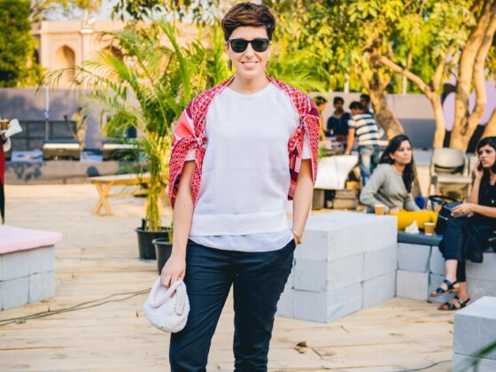#EyesForStreetStyle, #AIFWAW16, Amazon India Fashion Week Autumn Winter 2016, Naina.co, Naina Redhu, Luxury Photographer, Lifestyle Photographer, Luxury Blogger, Lifestyle Blogger, Experience Collector, Personal Style