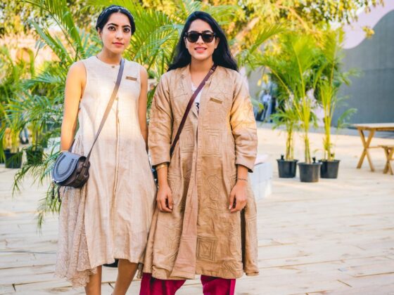 #EyesForStreetStyle, #AIFWAW16, Amazon India Fashion Week Autumn Winter 2016, Naina.co, Naina Redhu, Luxury Photographer, Lifestyle Photographer, Luxury Blogger, Lifestyle Blogger, Experience Collector, Personal Style