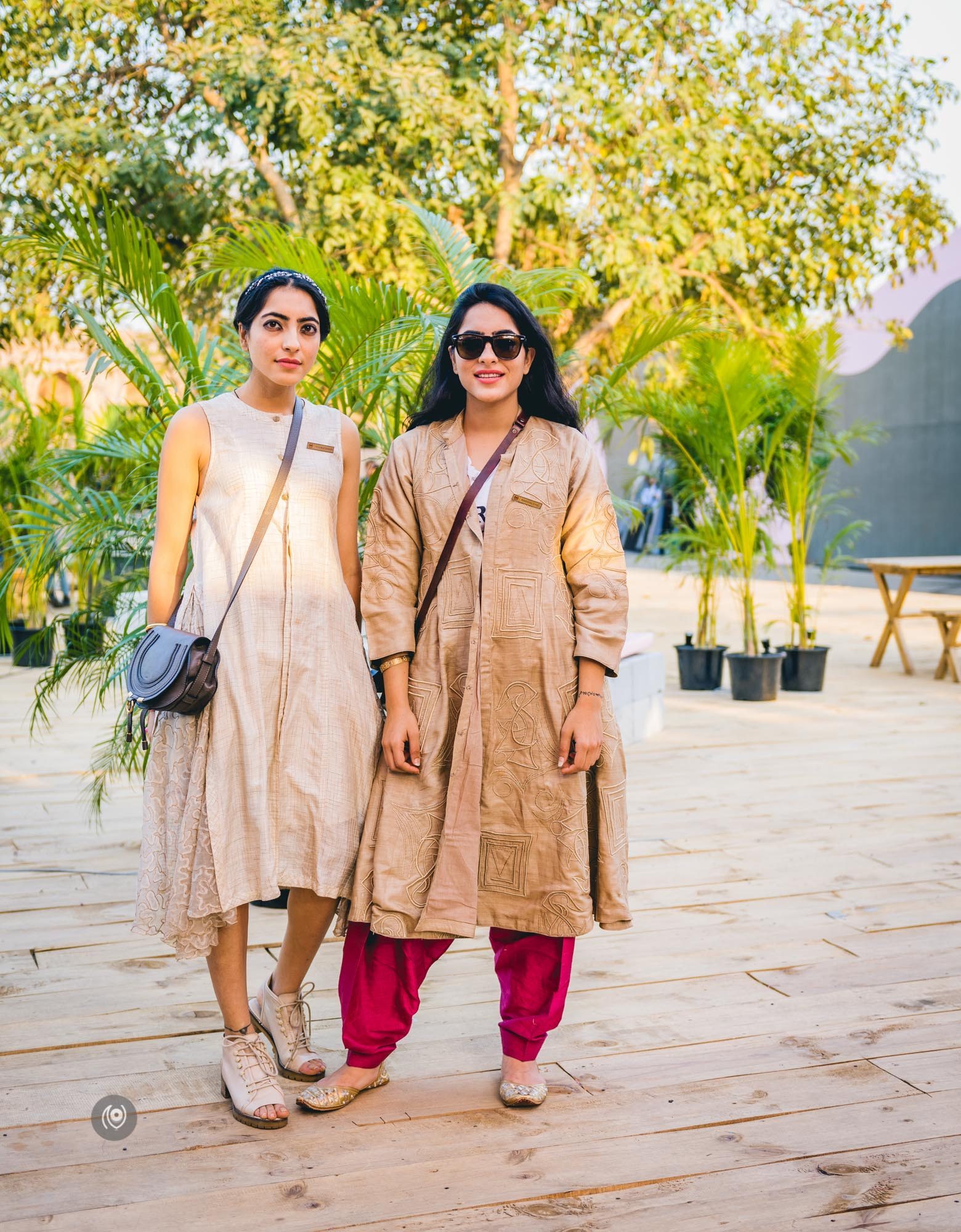 #EyesForStreetStyle, #AIFWAW16, Amazon India Fashion Week Autumn Winter 2016, Naina.co, Naina Redhu, Luxury Photographer, Lifestyle Photographer, Luxury Blogger, Lifestyle Blogger, Experience Collector, Personal Style