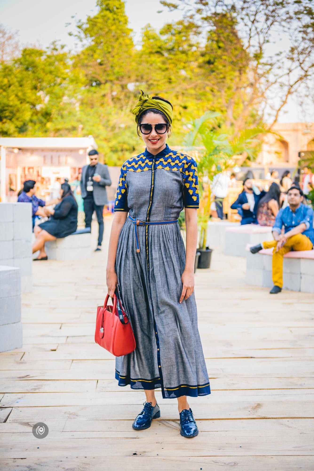 #EyesForStreetStyle, #AIFWAW16, Amazon India Fashion Week Autumn Winter 2016, Naina.co, Naina Redhu, Luxury Photographer, Lifestyle Photographer, Luxury Blogger, Lifestyle Blogger, Experience Collector, Personal Style