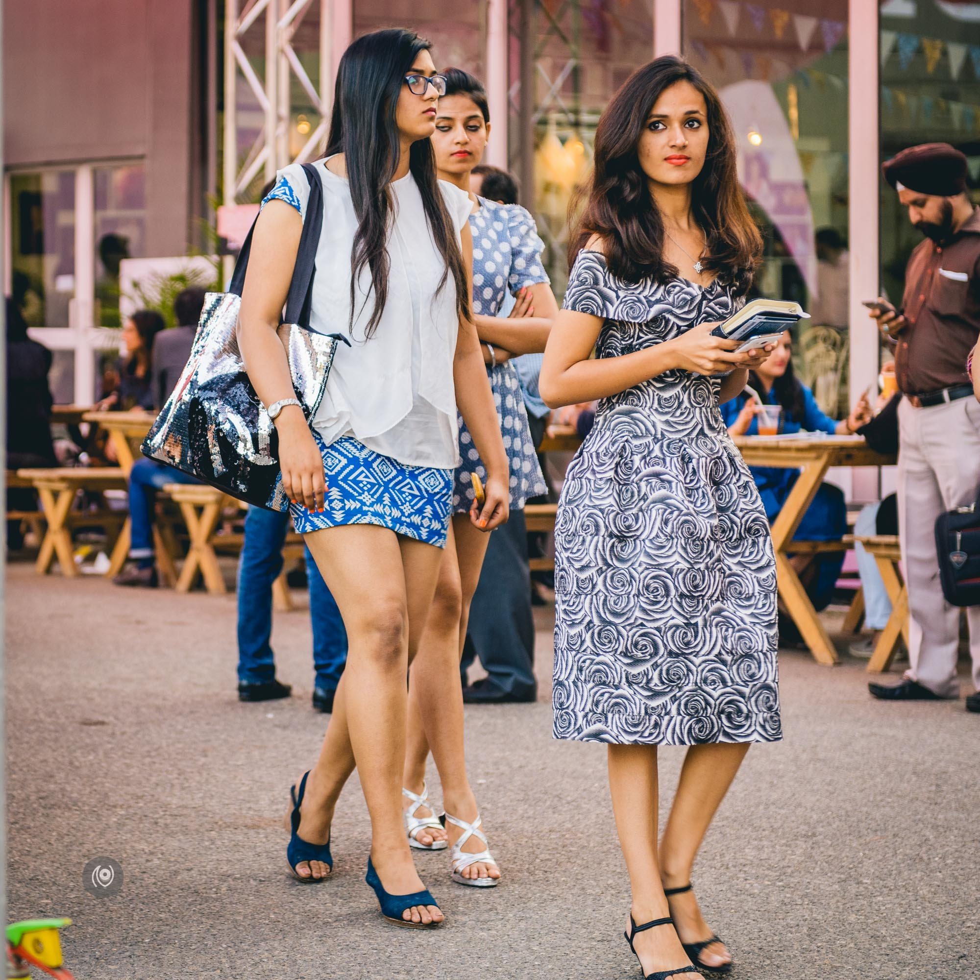 #EyesForStreetStyle, #AIFWAW16, Amazon India Fashion Week Autumn Winter 2016, Naina.co, Naina Redhu, Luxury Photographer, Lifestyle Photographer, Luxury Blogger, Lifestyle Blogger, Experience Collector, Personal Style