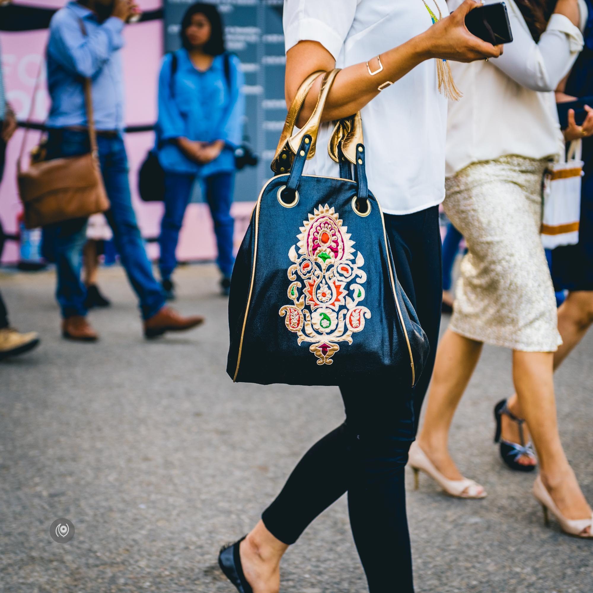 #EyesForStreetStyle, #AIFWAW16, Amazon India Fashion Week Autumn Winter 2016, Naina.co, Naina Redhu, Luxury Photographer, Lifestyle Photographer, Luxury Blogger, Lifestyle Blogger, Experience Collector, Personal Style