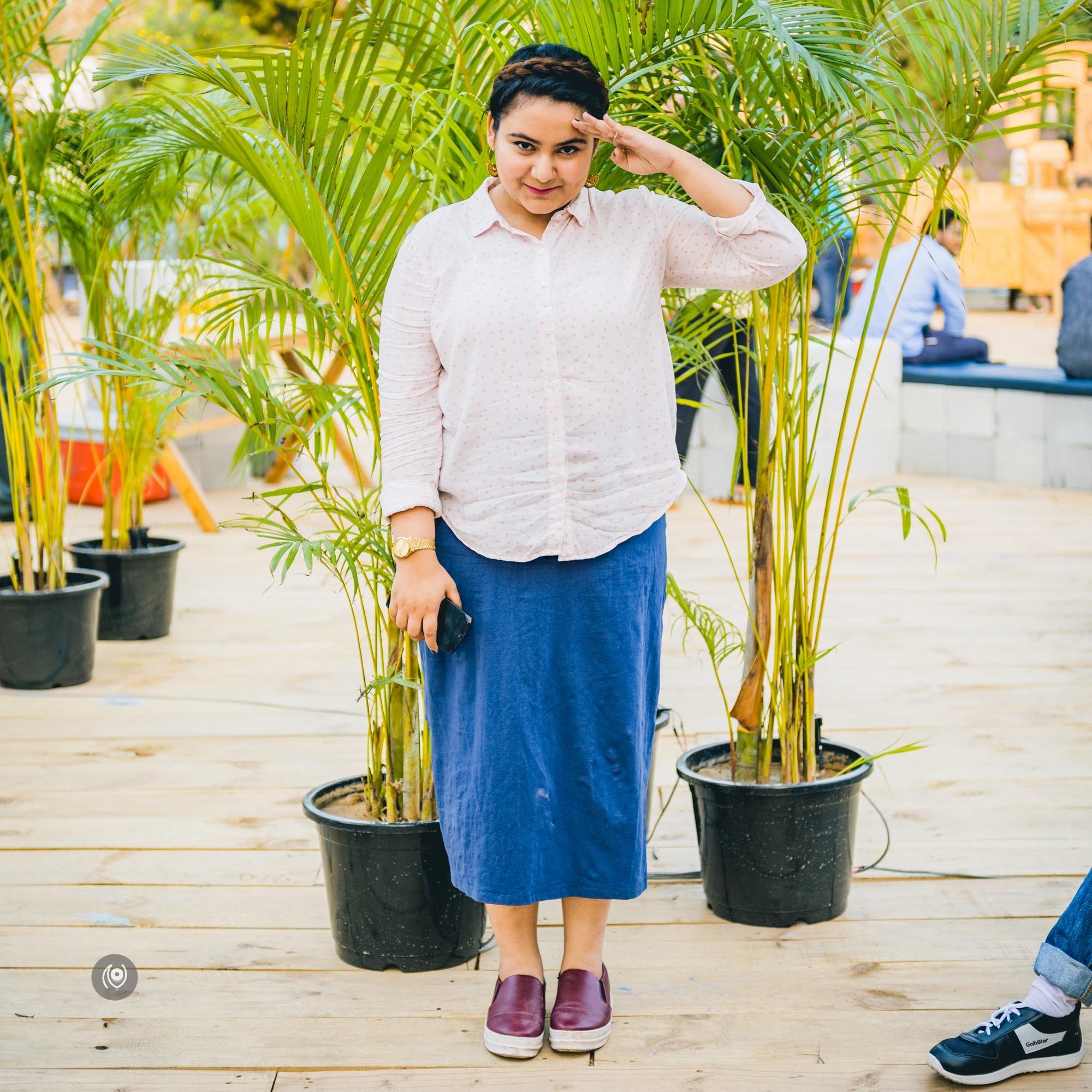 #EyesForStreetStyle, #AIFWAW16, Amazon India Fashion Week Autumn Winter 2016, Naina.co, Naina Redhu, Luxury Photographer, Lifestyle Photographer, Luxury Blogger, Lifestyle Blogger, Experience Collector, Personal Style