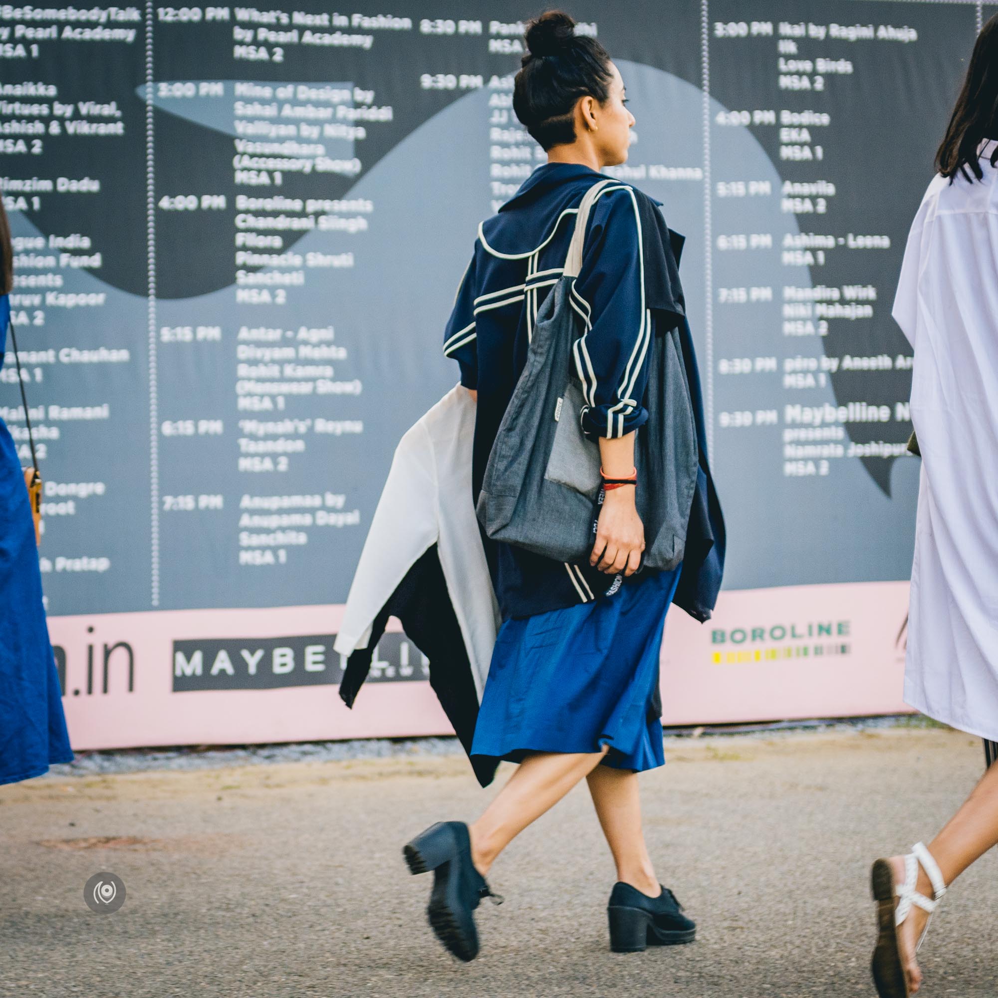 #EyesForStreetStyle, #AIFWAW16, Amazon India Fashion Week Autumn Winter 2016, Naina.co, Naina Redhu, Luxury Photographer, Lifestyle Photographer, Luxury Blogger, Lifestyle Blogger, Experience Collector, Personal Style