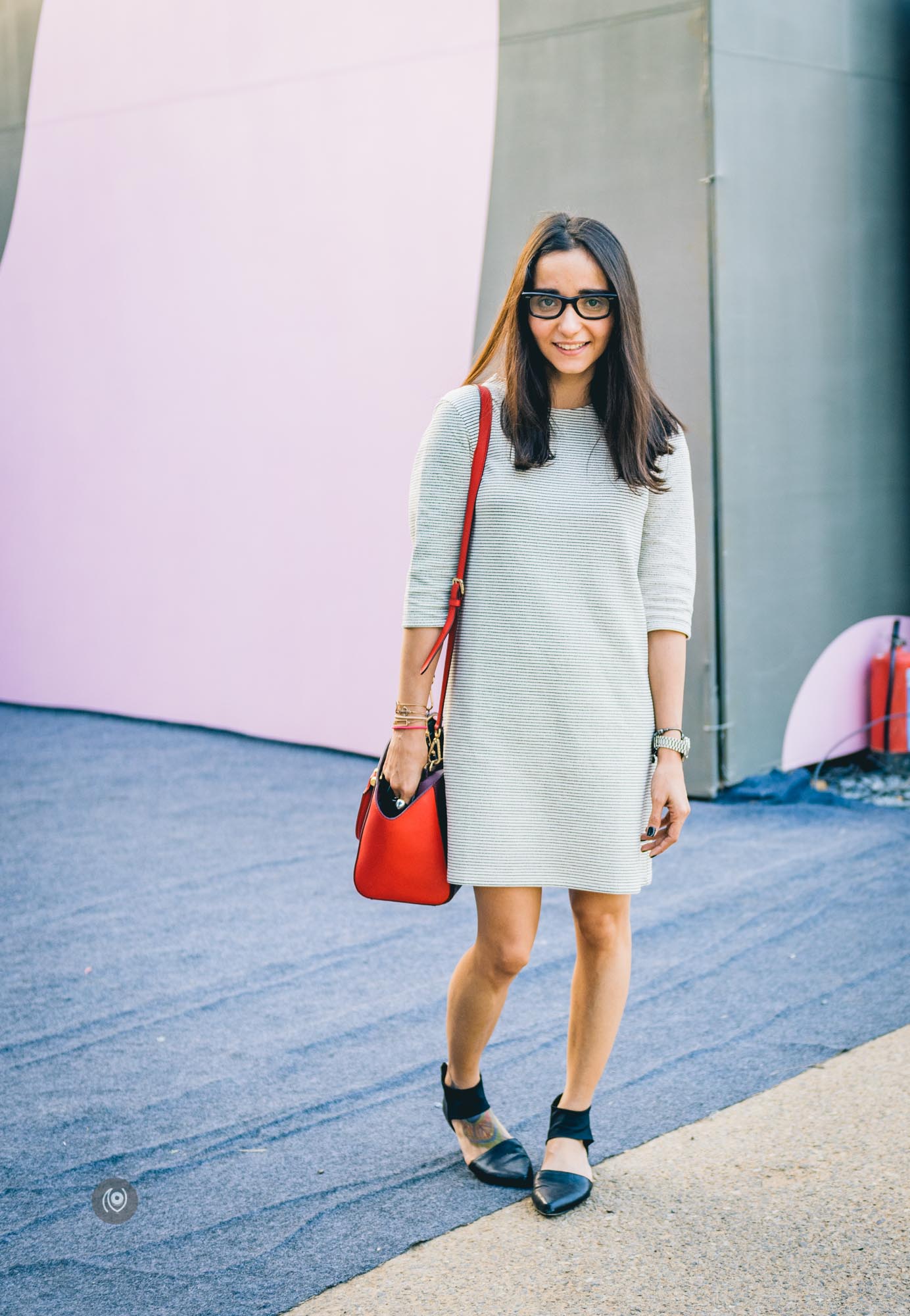 #EyesForStreetStyle, #AIFWAW16, Amazon India Fashion Week Autumn Winter 2016, Naina.co, Naina Redhu, Luxury Photographer, Lifestyle Photographer, Luxury Blogger, Lifestyle Blogger, Experience Collector, Personal Style