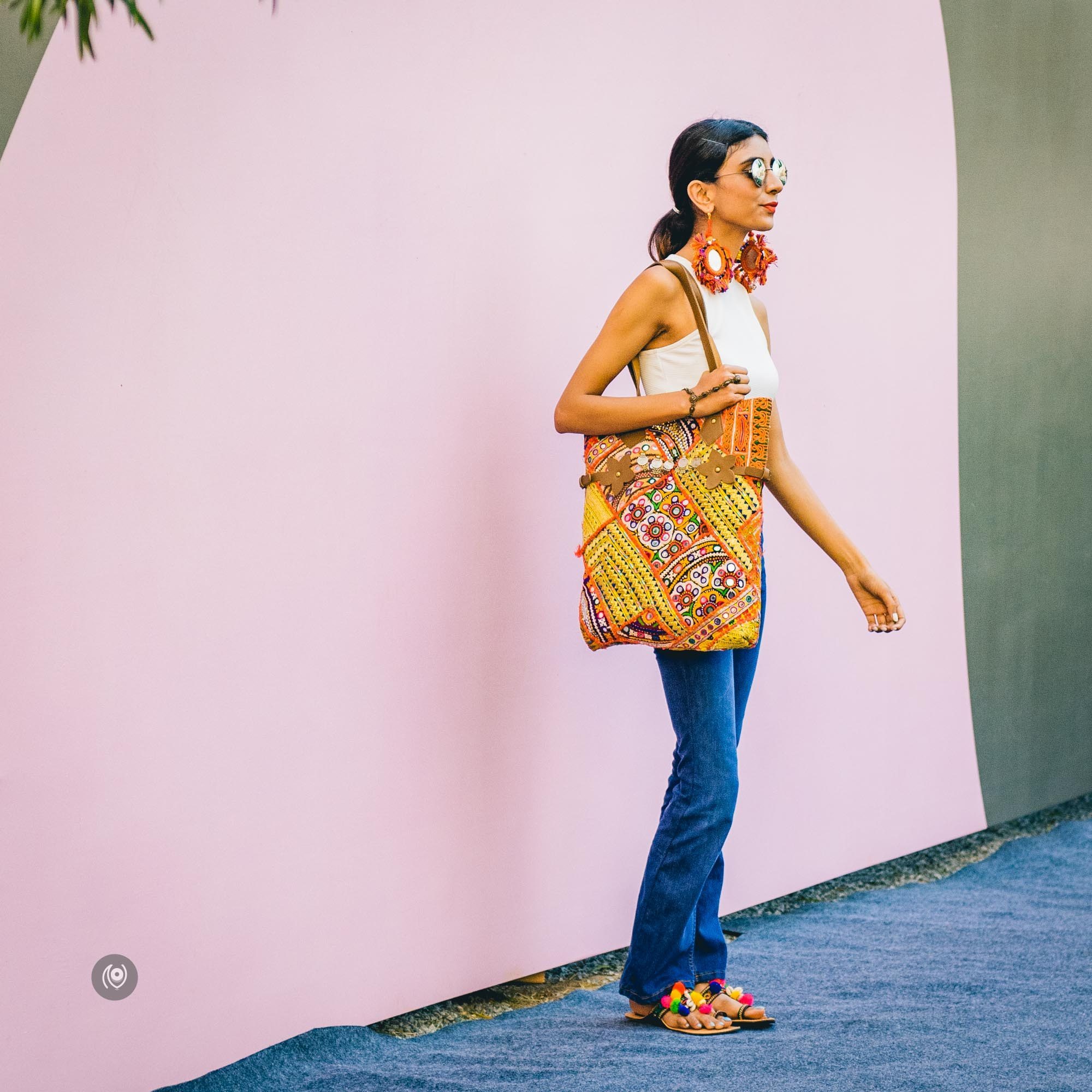 #EyesForStreetStyle, #AIFWAW16, Amazon India Fashion Week Autumn Winter 2016, Naina.co, Naina Redhu, Luxury Photographer, Lifestyle Photographer, Luxury Blogger, Lifestyle Blogger, Experience Collector, Personal Style