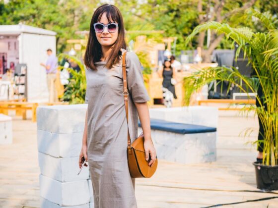 #EyesForStreetStyle, #AIFWAW16, Amazon India Fashion Week Autumn Winter 2016, Naina.co, Naina Redhu, Luxury Photographer, Lifestyle Photographer, Luxury Blogger, Lifestyle Blogger, Experience Collector, Personal Style