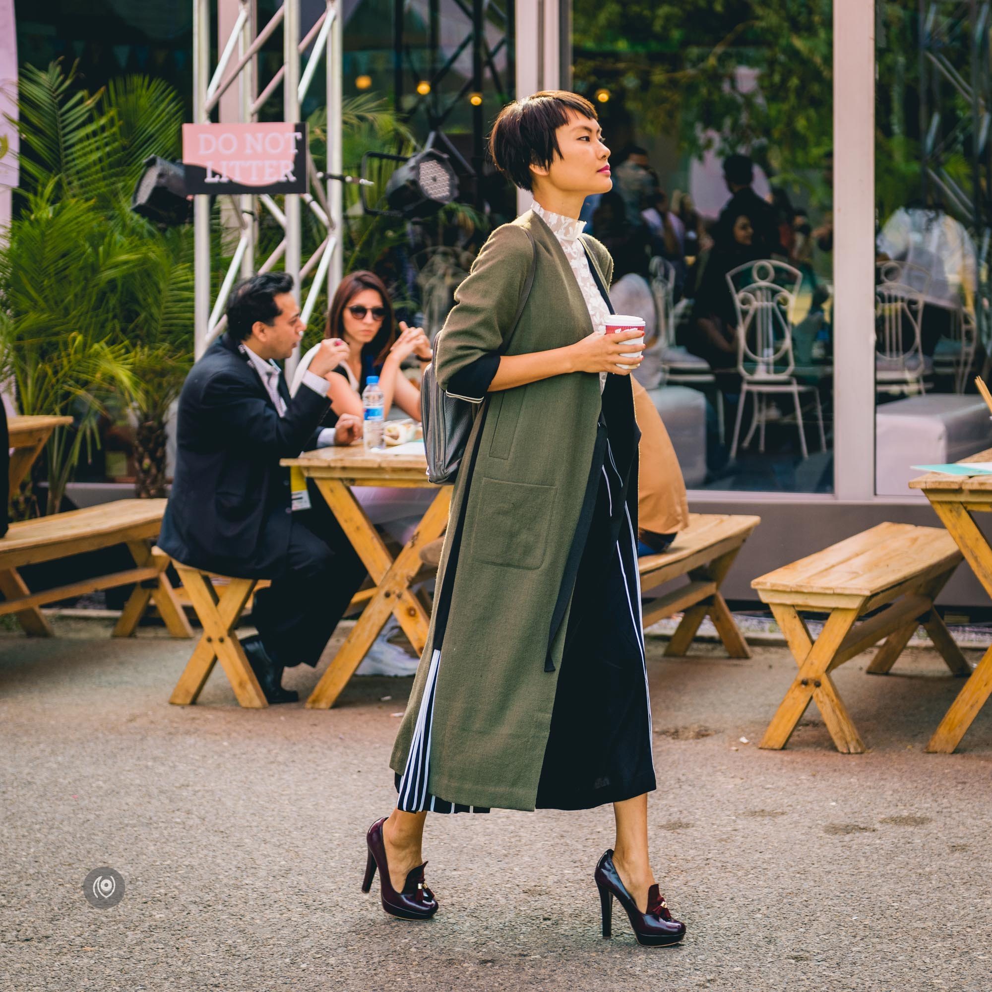 #EyesForStreetStyle, #AIFWAW16, Amazon India Fashion Week Autumn Winter 2016, Naina.co, Naina Redhu, Luxury Photographer, Lifestyle Photographer, Luxury Blogger, Lifestyle Blogger, Experience Collector, Personal Style