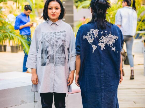 #EyesForStreetStyle, #AIFWAW16, Amazon India Fashion Week Autumn Winter 2016, Naina.co, Naina Redhu, Luxury Photographer, Lifestyle Photographer, Luxury Blogger, Lifestyle Blogger, Experience Collector, Personal Style