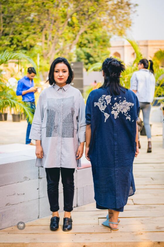 #EyesForStreetStyle, #AIFWAW16, Amazon India Fashion Week Autumn Winter 2016, Naina.co, Naina Redhu, Luxury Photographer, Lifestyle Photographer, Luxury Blogger, Lifestyle Blogger, Experience Collector, Personal Style