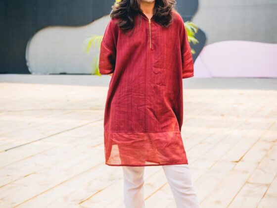 #EyesForStreetStyle, #AIFWAW16, Amazon India Fashion Week Autumn Winter 2016, Naina.co, Naina Redhu, Luxury Photographer, Lifestyle Photographer, Luxury Blogger, Lifestyle Blogger, Experience Collector, Personal Style