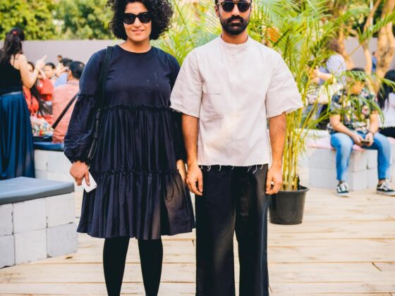 #EyesForStreetStyle, #AIFWAW16, Amazon India Fashion Week Autumn Winter 2016, Naina.co, Naina Redhu, Luxury Photographer, Lifestyle Photographer, Luxury Blogger, Lifestyle Blogger, Experience Collector, Personal Style
