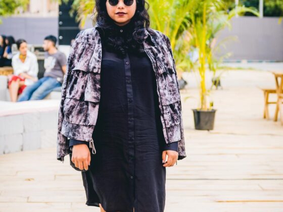 #EyesForStreetStyle, #AIFWAW16, Amazon India Fashion Week Autumn Winter 2016, Naina.co, Naina Redhu, Luxury Photographer, Lifestyle Photographer, Luxury Blogger, Lifestyle Blogger, Experience Collector, Personal Style