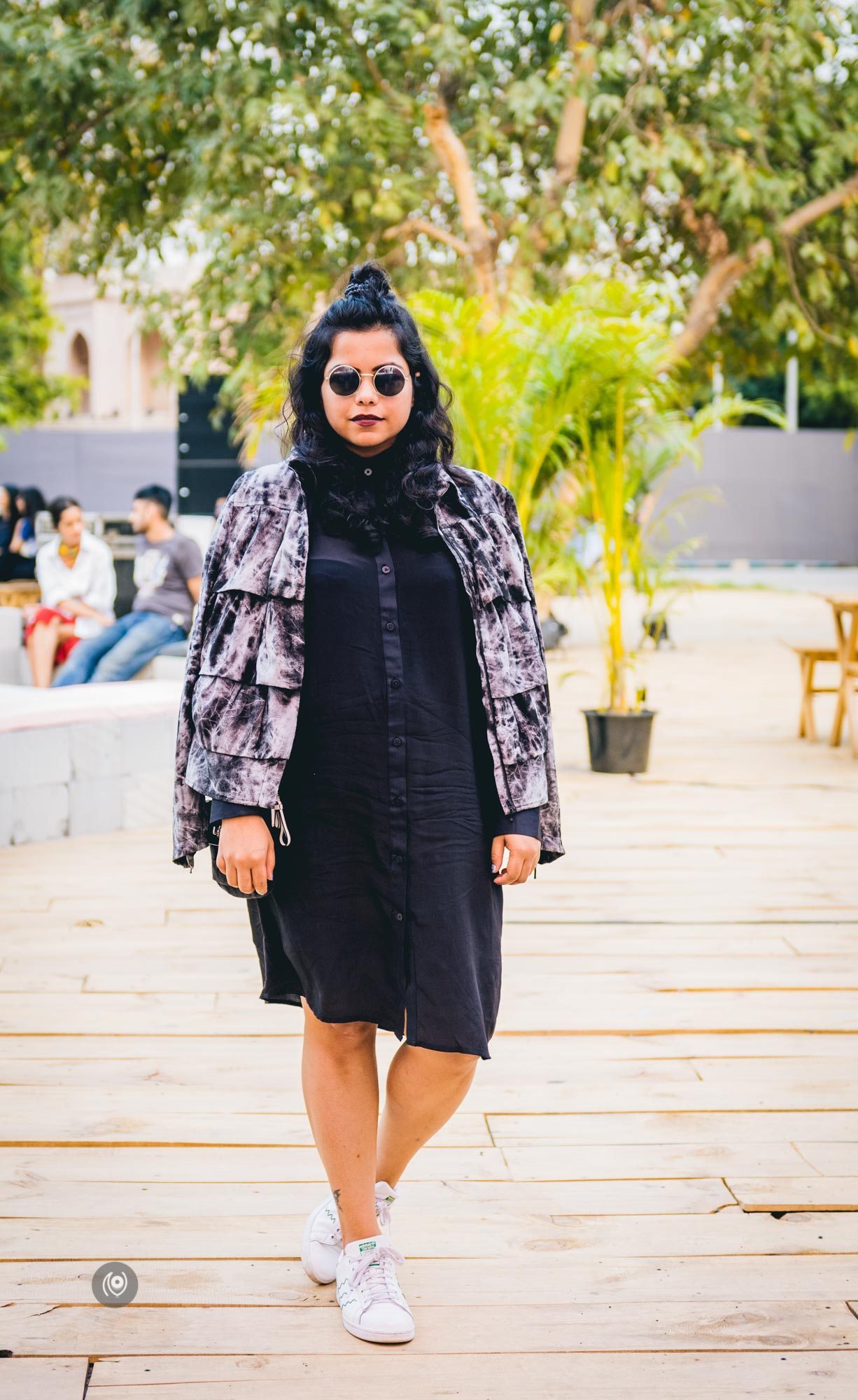 #EyesForStreetStyle, #AIFWAW16, Amazon India Fashion Week Autumn Winter 2016, Naina.co, Naina Redhu, Luxury Photographer, Lifestyle Photographer, Luxury Blogger, Lifestyle Blogger, Experience Collector, Personal Style