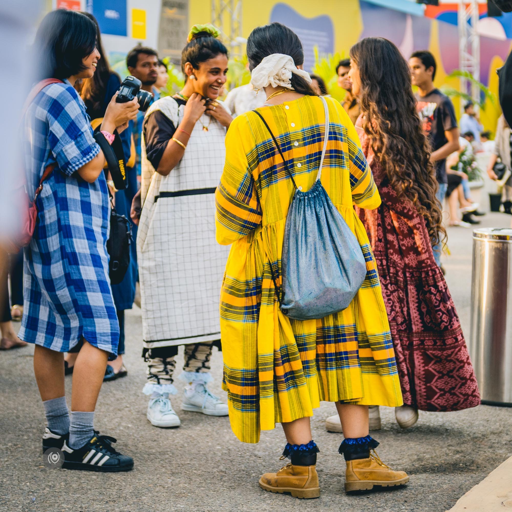 #EyesForStreetStyle, #AIFWAW16, Amazon India Fashion Week Autumn Winter 2016, Naina.co, Naina Redhu, Luxury Photographer, Lifestyle Photographer, Luxury Blogger, Lifestyle Blogger, Experience Collector, Personal Style