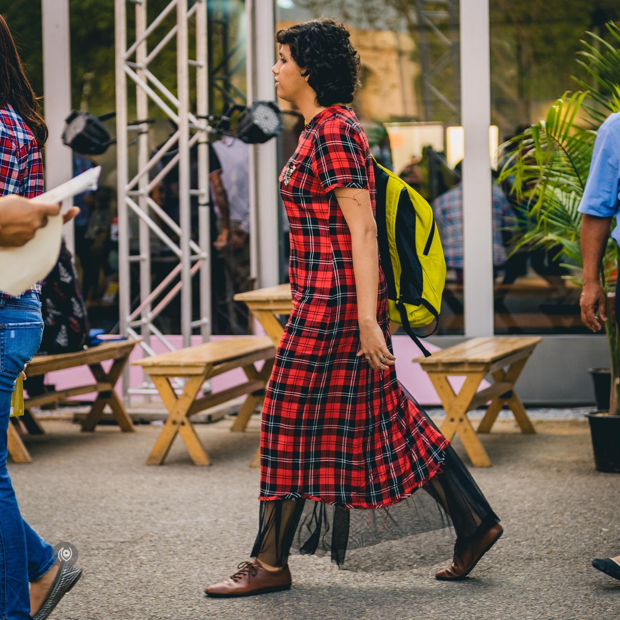 #EyesForStreetStyle, #AIFWAW16, Amazon India Fashion Week Autumn Winter 2016, Naina.co, Naina Redhu, Luxury Photographer, Lifestyle Photographer, Luxury Blogger, Lifestyle Blogger, Experience Collector, Personal Style