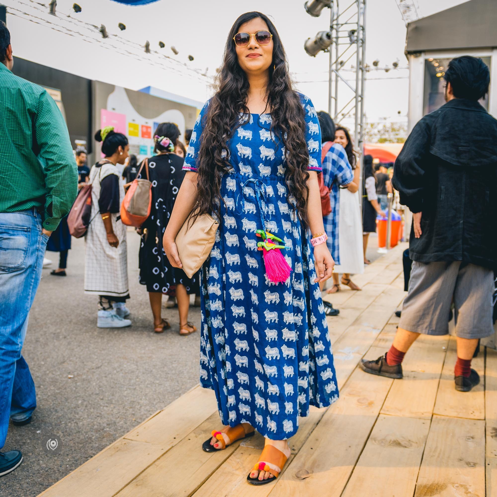 #EyesForStreetStyle, #AIFWAW16, Amazon India Fashion Week Autumn Winter 2016, Naina.co, Naina Redhu, Luxury Photographer, Lifestyle Photographer, Luxury Blogger, Lifestyle Blogger, Experience Collector, Personal Style