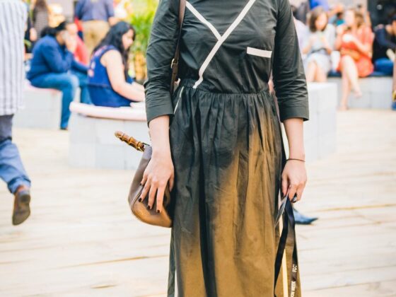 #EyesForStreetStyle, #AIFWAW16, Amazon India Fashion Week Autumn Winter 2016, Naina.co, Naina Redhu, Luxury Photographer, Lifestyle Photographer, Luxury Blogger, Lifestyle Blogger, Experience Collector, Personal Style