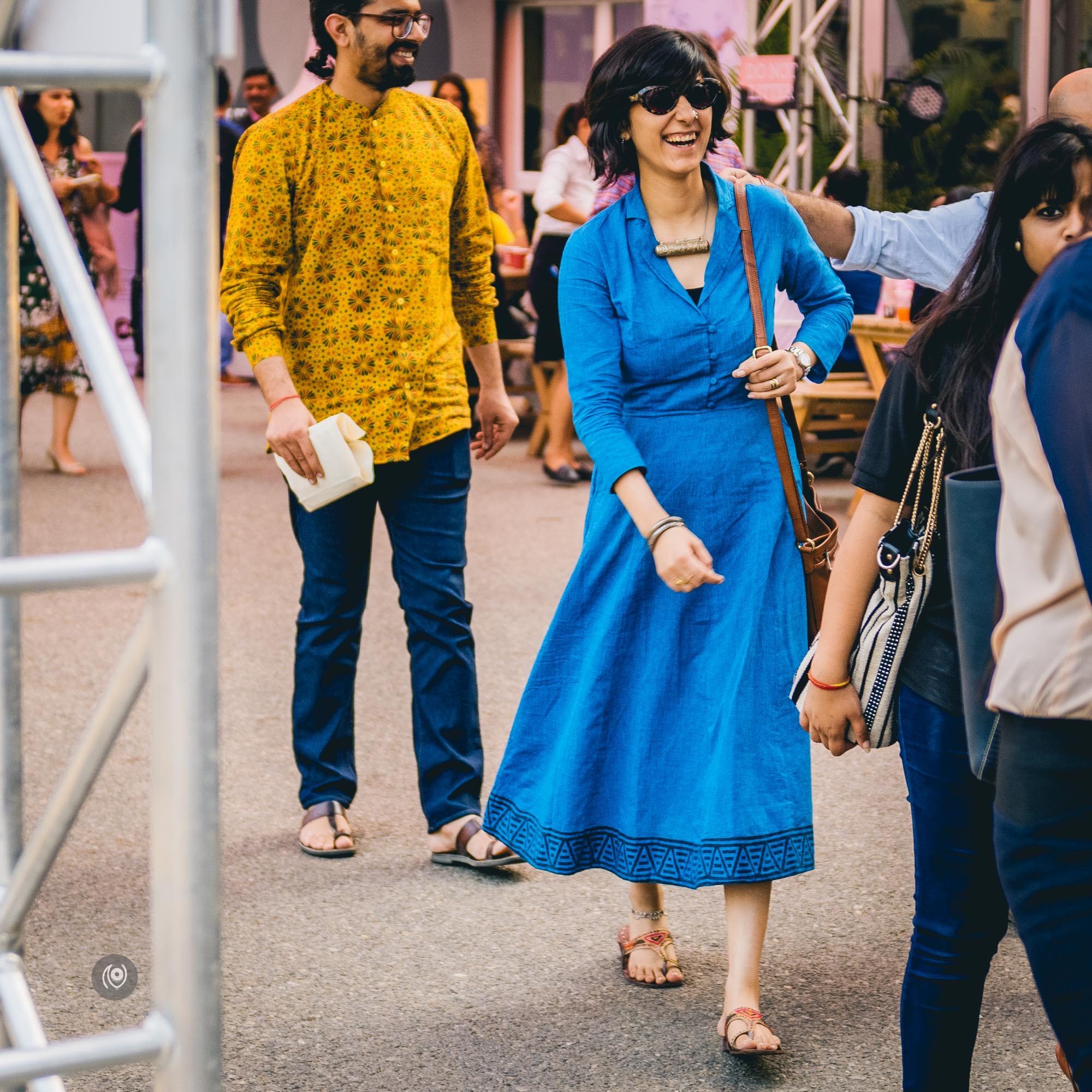 #EyesForStreetStyle, #AIFWAW16, Amazon India Fashion Week Autumn Winter 2016, Naina.co, Naina Redhu, Luxury Photographer, Lifestyle Photographer, Luxury Blogger, Lifestyle Blogger, Experience Collector, Personal Style