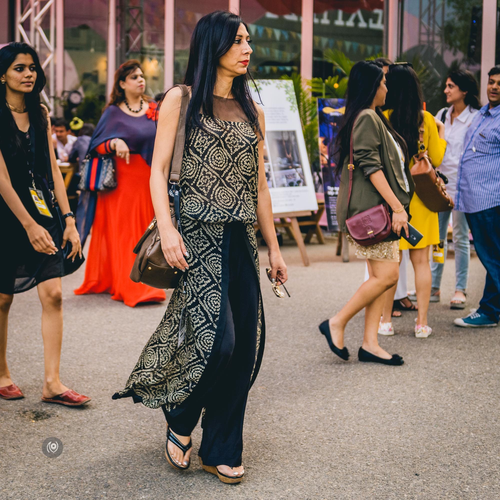 #EyesForStreetStyle, #AIFWAW16, Amazon India Fashion Week Autumn Winter 2016, Naina.co, Naina Redhu, Luxury Photographer, Lifestyle Photographer, Luxury Blogger, Lifestyle Blogger, Experience Collector, Personal Style