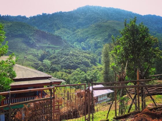 Aalong, Aalon, Alo, Aalo, Aalong to Likabali, Likabali, Lekhabali, Arunachal Pradesh, Travel Photographer, Travel Blogger, Luxury Photographer, Luxury Blogger, EyesForDestinations, EyesForArunachal, #EyesForDestinations, #EyesForArunachal