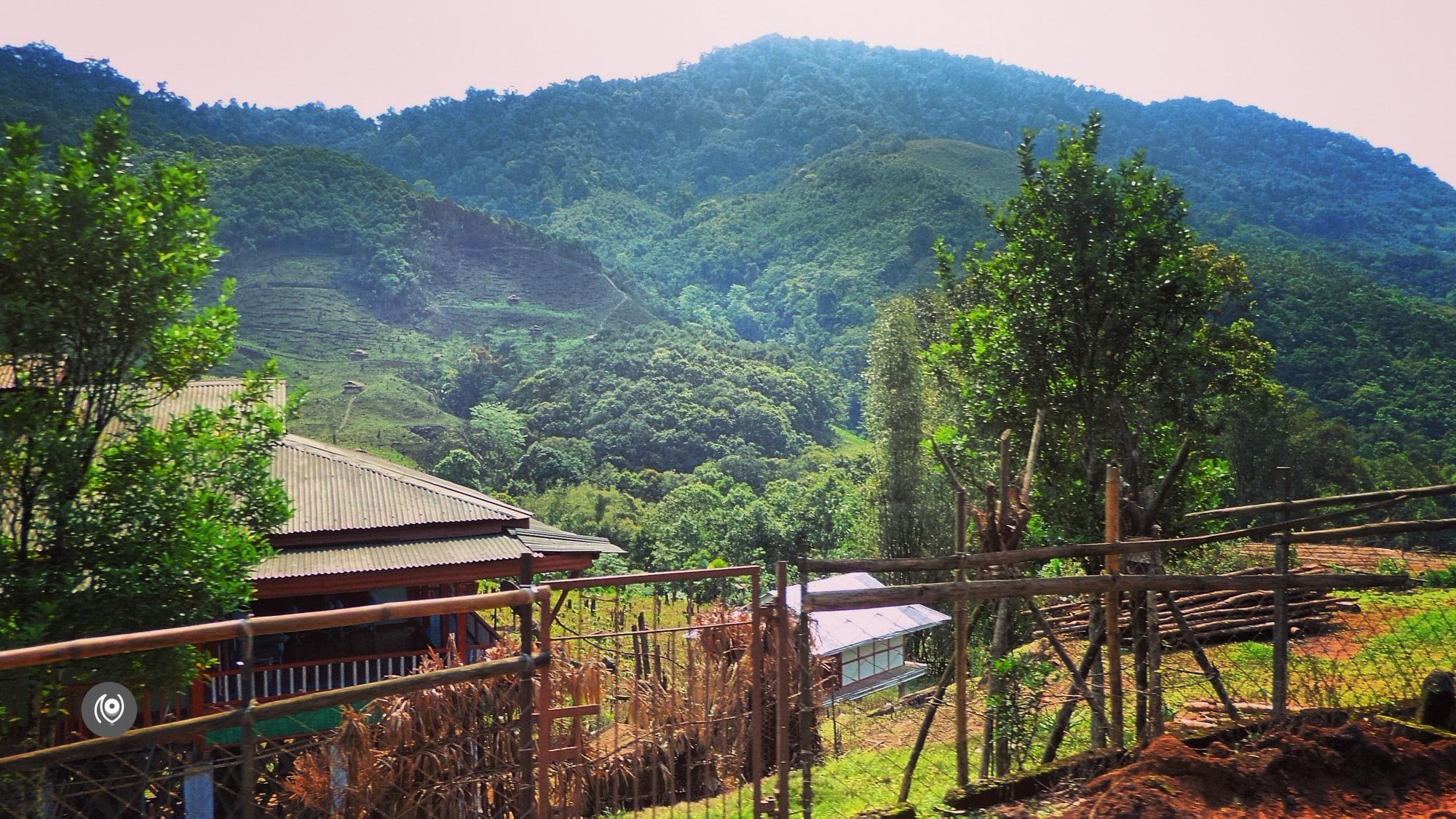 Aalong, Aalon, Alo, Aalo, Aalong to Likabali, Likabali, Lekhabali, Arunachal Pradesh, Travel Photographer, Travel Blogger, Luxury Photographer, Luxury Blogger, EyesForDestinations, EyesForArunachal, #EyesForDestinations, #EyesForArunachal