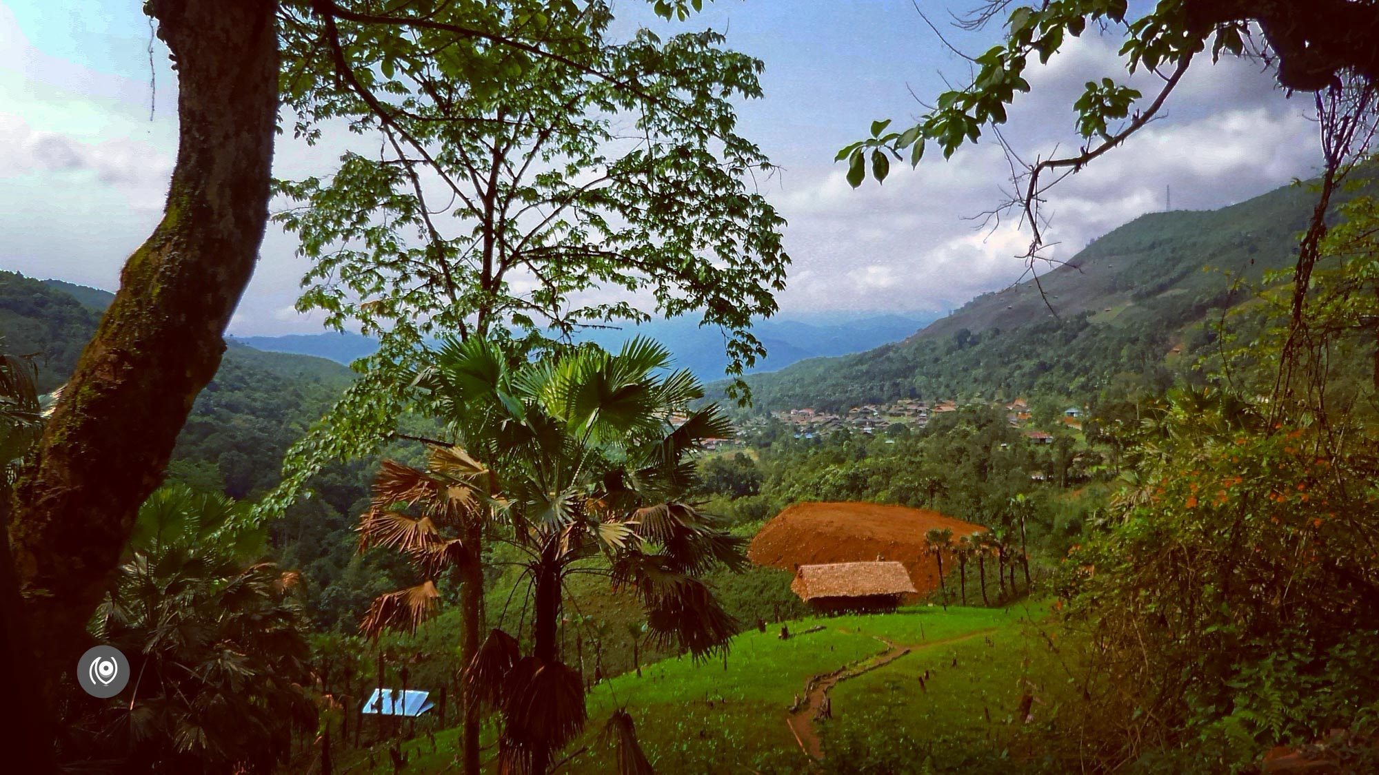 Aalong, Aalon, Alo, Aalo, Aalong to Likabali, Likabali, Lekhabali, Arunachal Pradesh, Travel Photographer, Travel Blogger, Luxury Photographer, Luxury Blogger, EyesForDestinations, EyesForArunachal, #EyesForDestinations, #EyesForArunachal