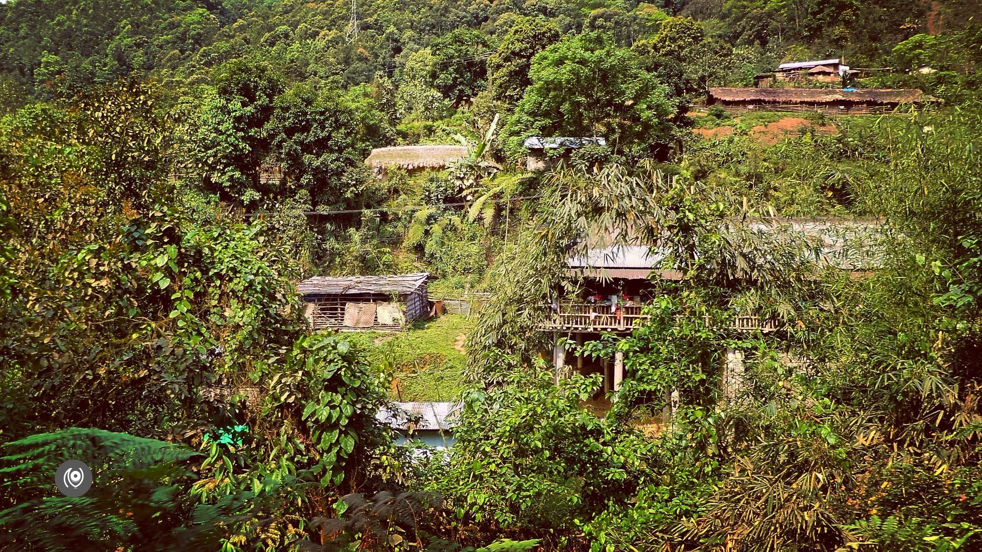 Aalong, Aalon, Alo, Aalo, Aalong to Likabali, Likabali, Lekhabali, Arunachal Pradesh, Travel Photographer, Travel Blogger, Luxury Photographer, Luxury Blogger, EyesForDestinations, EyesForArunachal, #EyesForDestinations, #EyesForArunachal