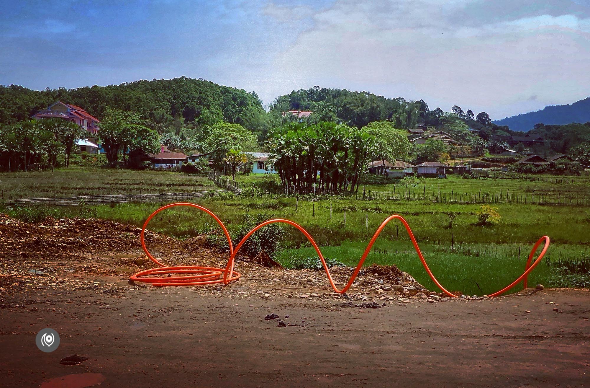 Aalong, Aalon, Alo, Aalo, Aalong to Likabali, Likabali, Lekhabali, Arunachal Pradesh, Travel Photographer, Travel Blogger, Luxury Photographer, Luxury Blogger, EyesForDestinations, EyesForArunachal, #EyesForDestinations, #EyesForArunachal