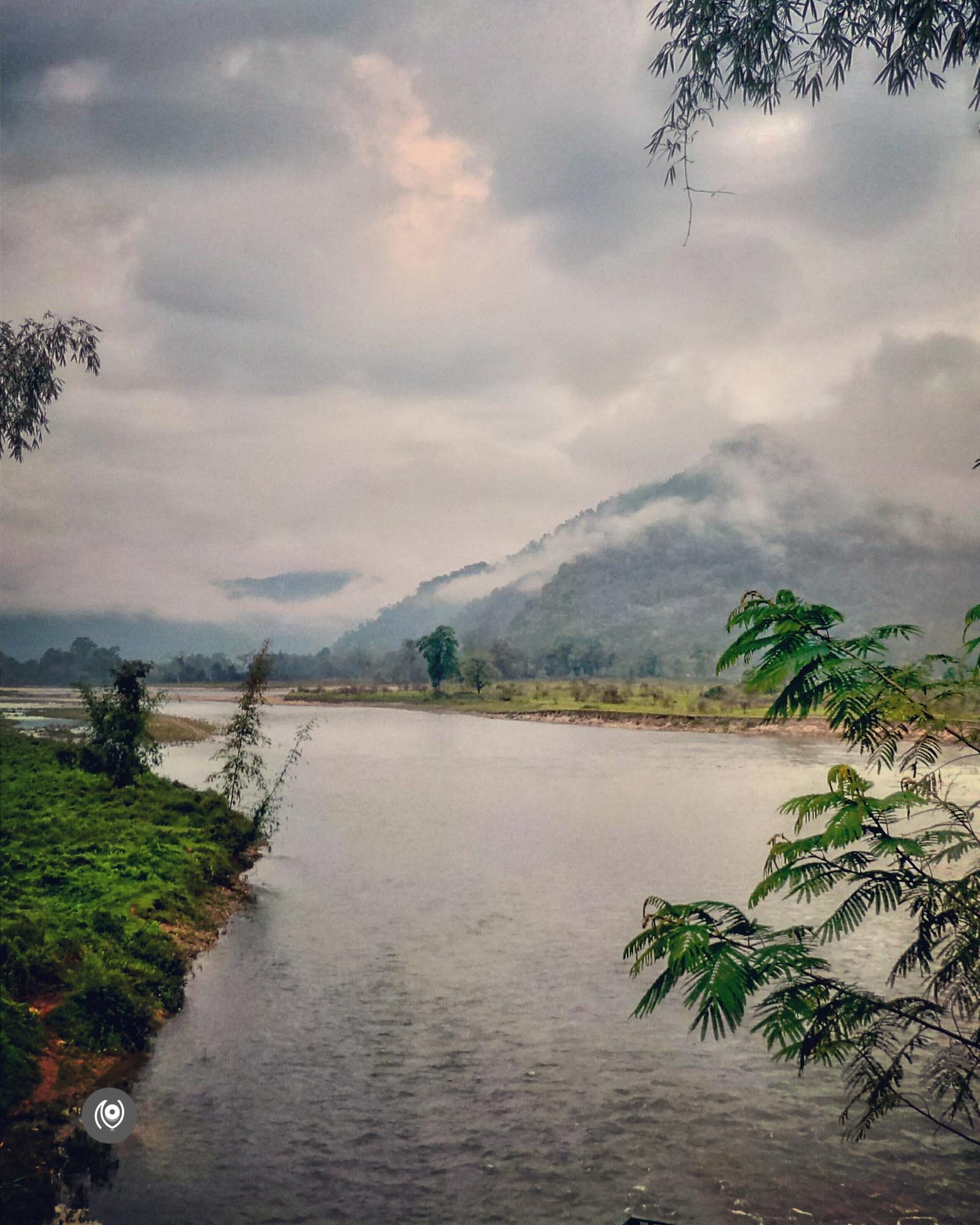 Aalong to Menchukha, Aalon, Aalo, Menchuka, Mechuka, Arunachal Pradesh, Assam, Flight, Travel Photographer, Travel Blogger, Luxury Photographer, Luxury Blogger, EyesForDestinations, EyesForArunachal, #EyesForDestinations, #EyesForArunachal