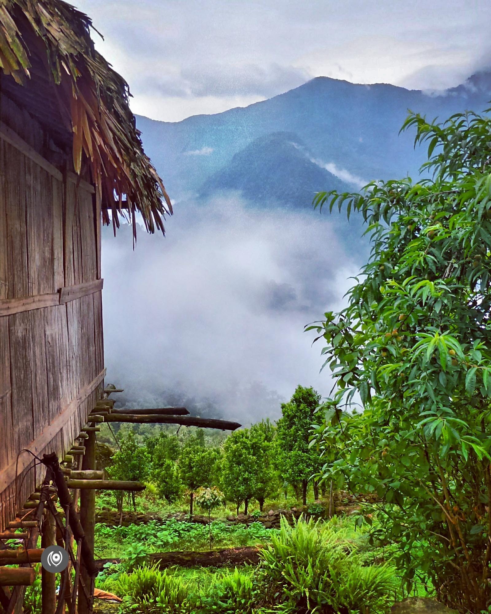 Aalong to Menchukha, Aalon, Aalo, Menchuka, Mechuka, Arunachal Pradesh, Assam, Flight, Travel Photographer, Travel Blogger, Luxury Photographer, Luxury Blogger, EyesForDestinations, EyesForArunachal, #EyesForDestinations, #EyesForArunachal