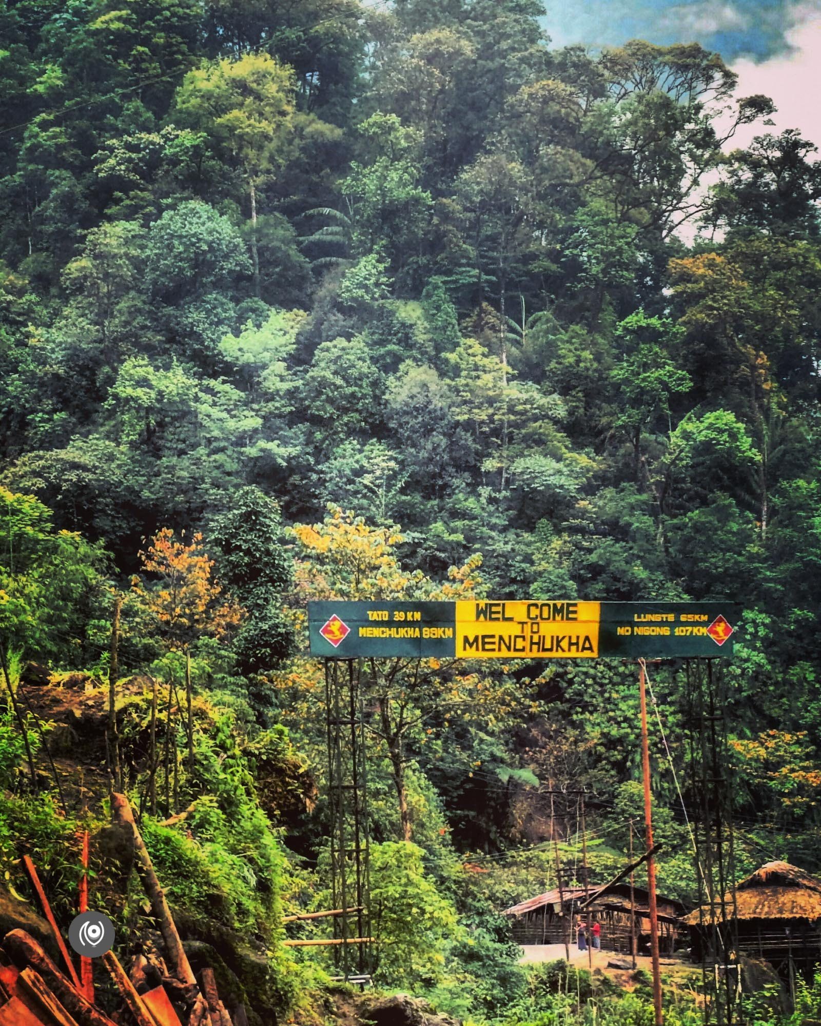 Aalong to Menchukha, Aalon, Aalo, Menchuka, Mechuka, Arunachal Pradesh, Assam, Flight, Travel Photographer, Travel Blogger, Luxury Photographer, Luxury Blogger, EyesForDestinations, EyesForArunachal, #EyesForDestinations, #EyesForArunachal