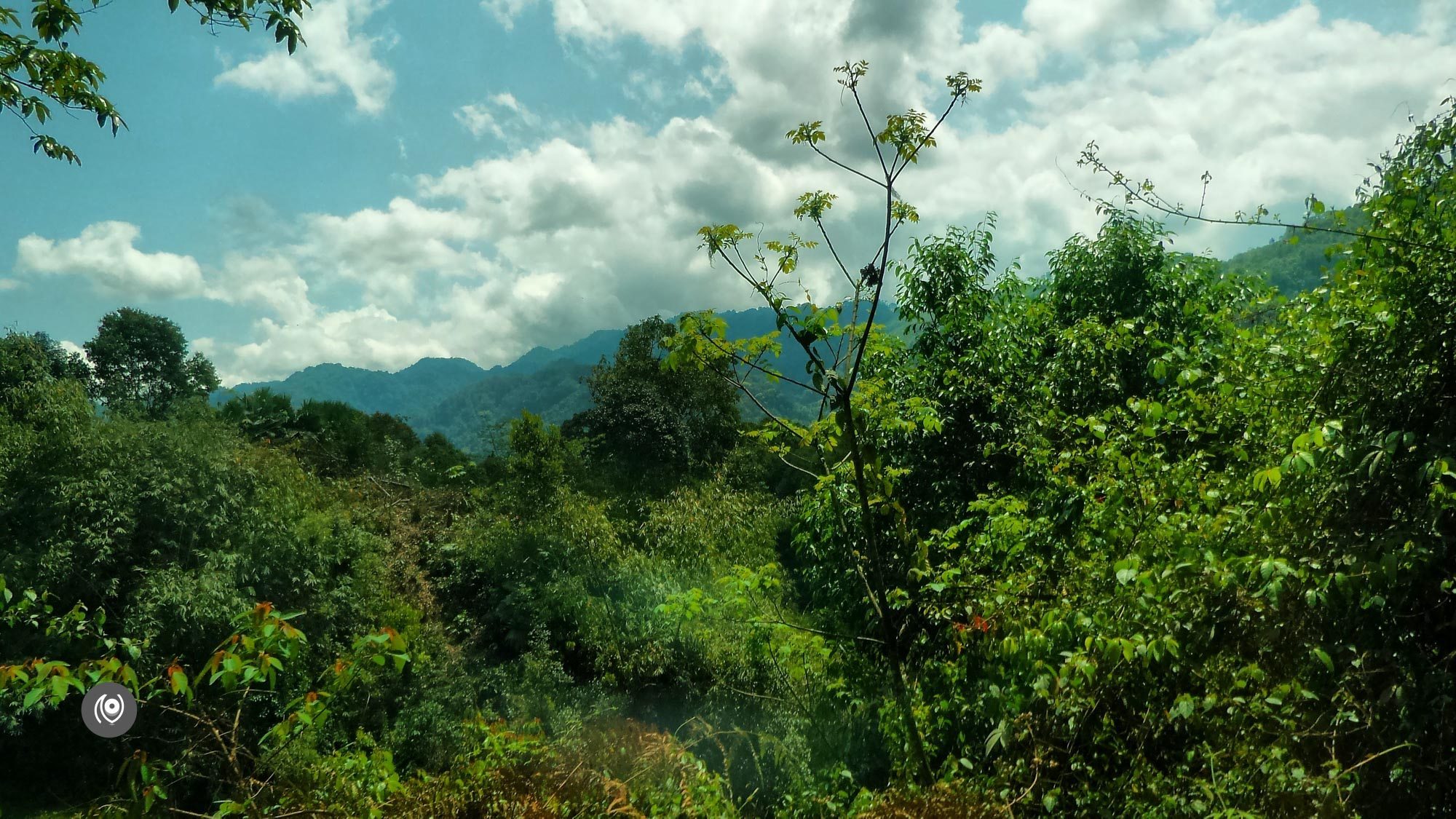 Likabali to Aalo, Aalong, Aalon, Aalo, Arunachal Pradesh, Assam, Flight, Travel Photographer, Travel Blogger, Luxury Photographer, Luxury Blogger, EyesForDestinations, EyesForArunachal, #EyesForDestinations, #EyesForArunachal