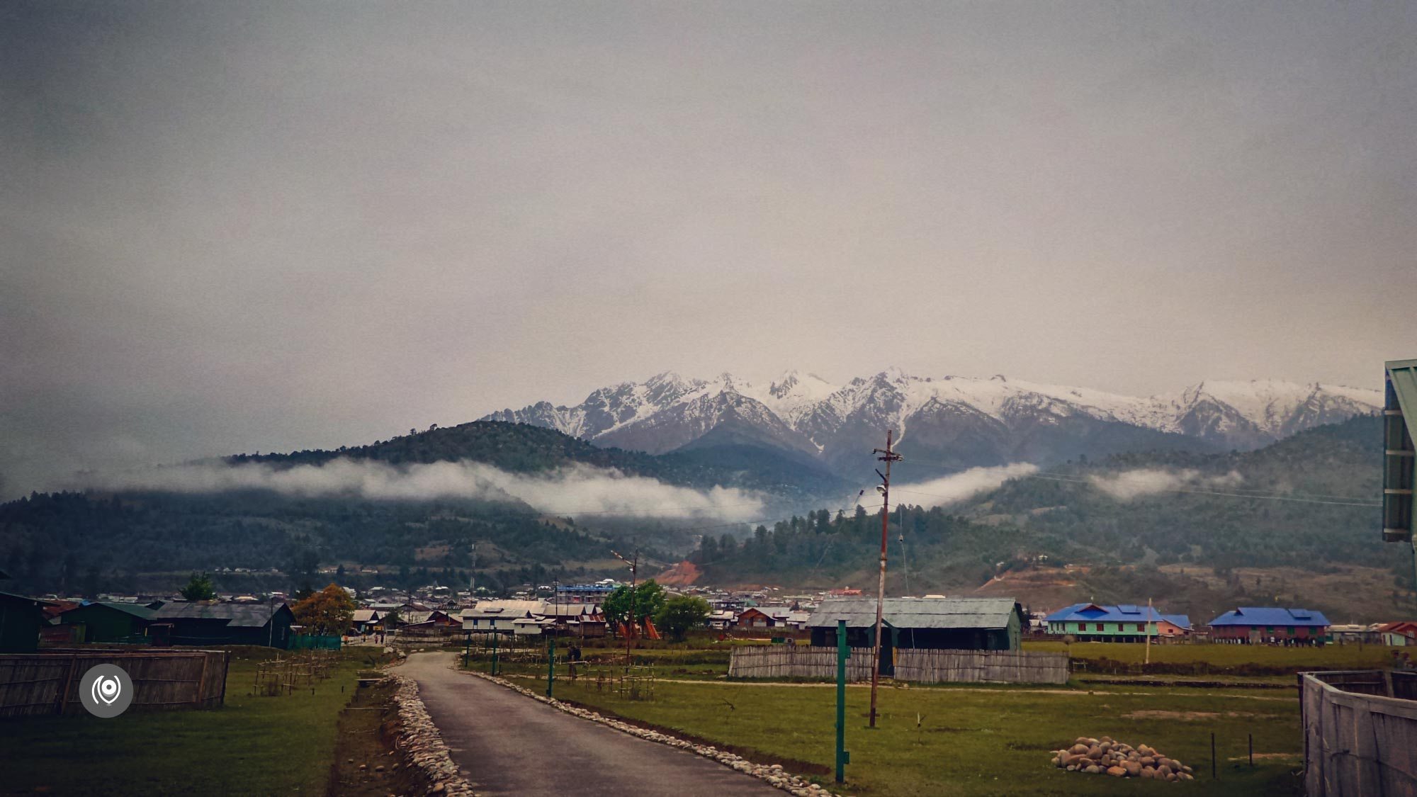 Emporium Visit, Crafts, Local, Traditional, Menchukha, Menchukha Valley, Menchuka, Mechuka, Arunachal Pradesh, Assam, Flight, Travel Photographer, Travel Blogger, Luxury Photographer, Luxury Blogger, EyesForDestinations, EyesForArunachal, #EyesForDestinations, #EyesForArunachal