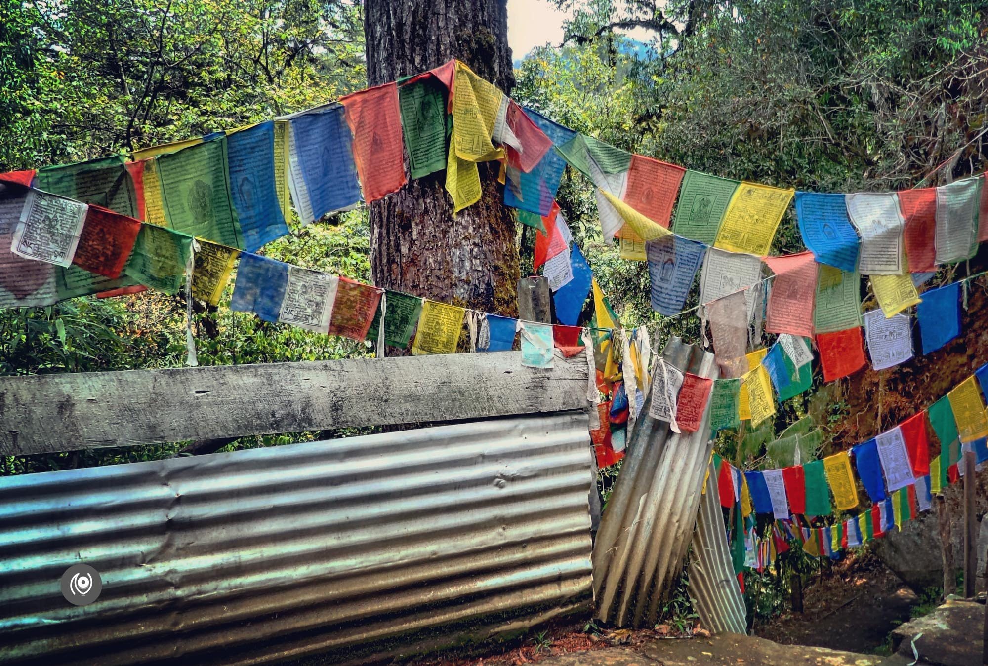 Old Gompa, New Gompa, Gurudwara, Taposthal, Yorlung, Hanuman, Menchukha, Menchukha Valley, Menchuka, Mechuka, Arunachal Pradesh, Assam, Flight, Travel Photographer, Travel Blogger, Luxury Photographer, Luxury Blogger, EyesForDestinations, EyesForArunachal, #EyesForDestinations, #EyesForArunachal