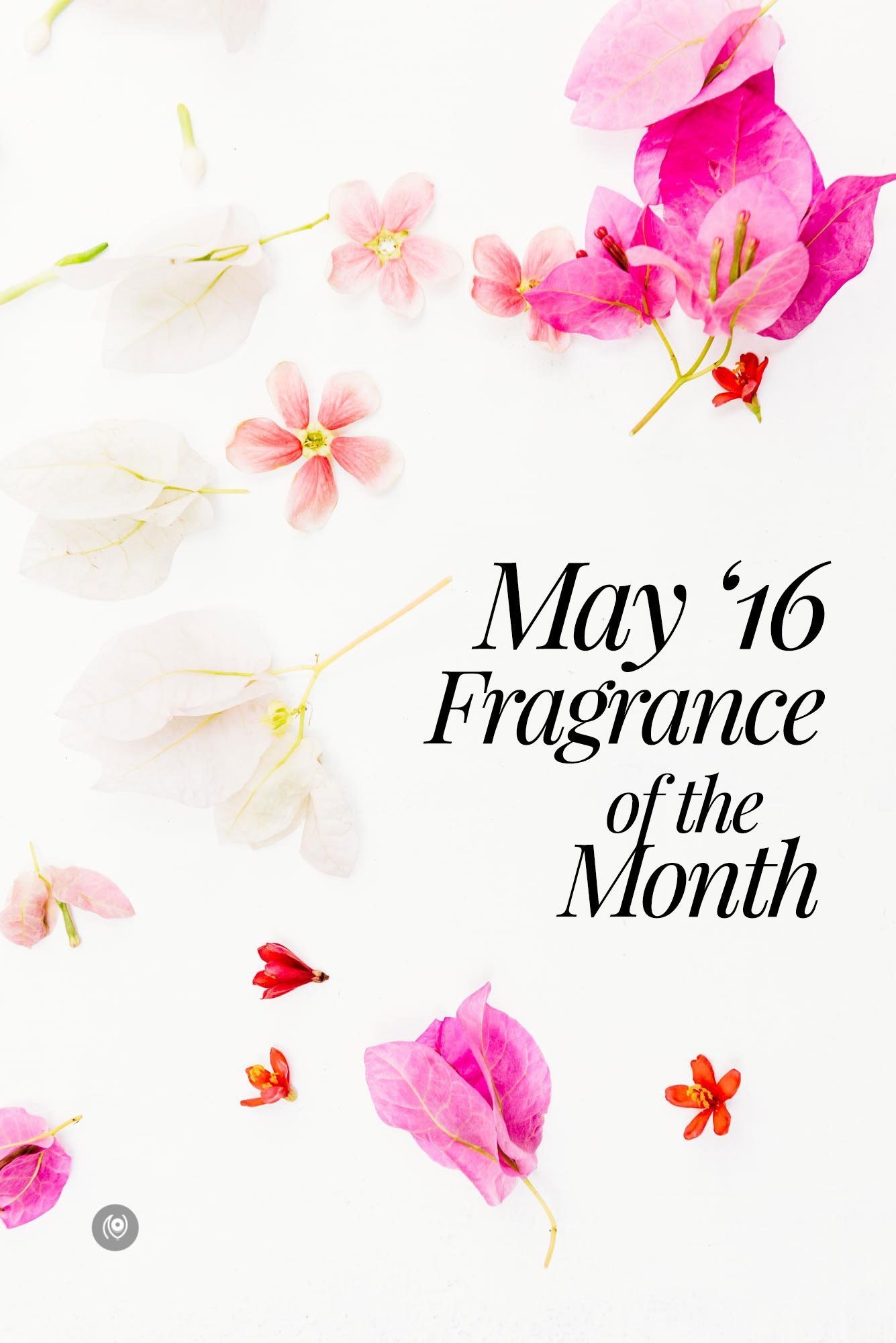 FragranceOfTheMonth-Naina.co-Jour-Hermes-Gardenia-EyesForLuxury-01