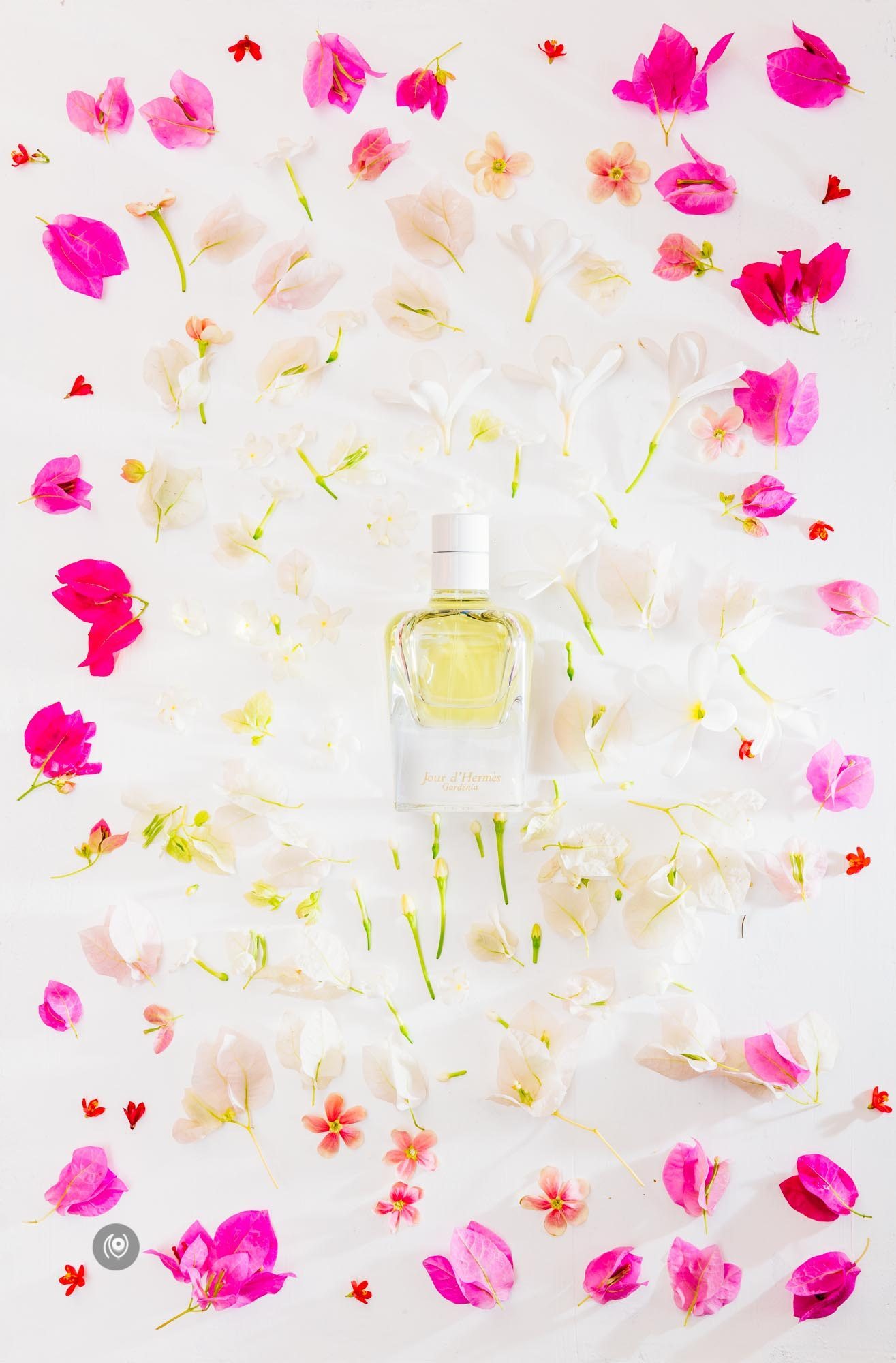 FragranceOfTheMonth-Naina.co-Jour-Hermes-Gardenia-EyesForLuxury-03