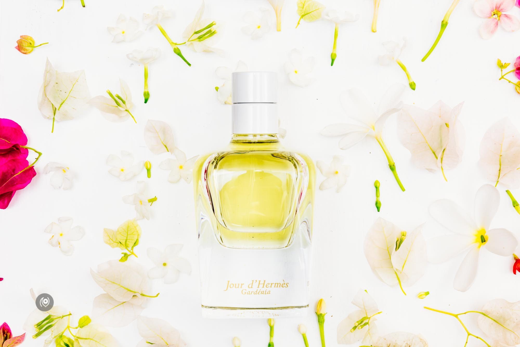 FragranceOfTheMonth-Naina.co-Jour-Hermes-Gardenia-EyesForLuxury-04