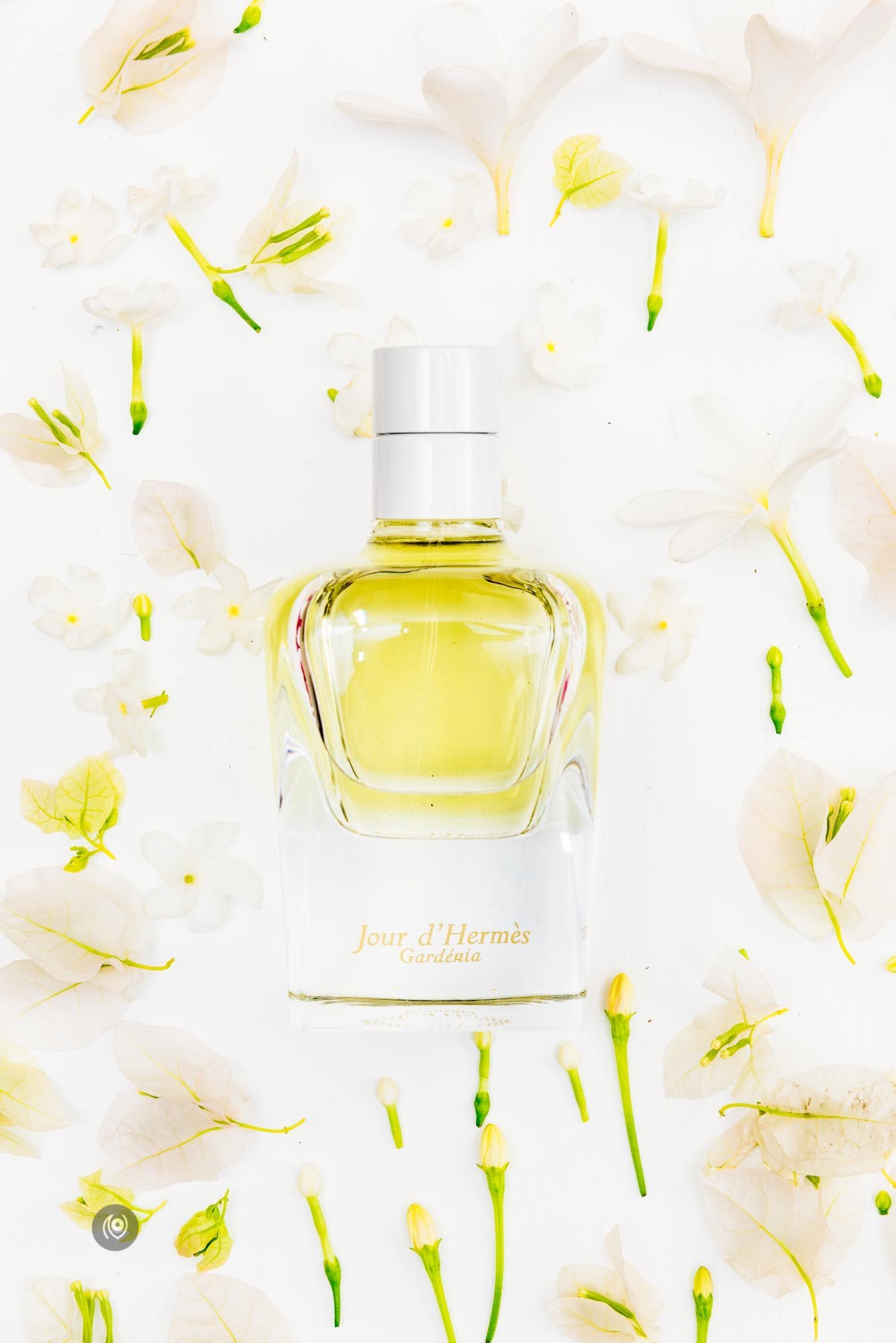 FragranceOfTheMonth-Naina.co-Jour-Hermes-Gardenia-EyesForLuxury-05