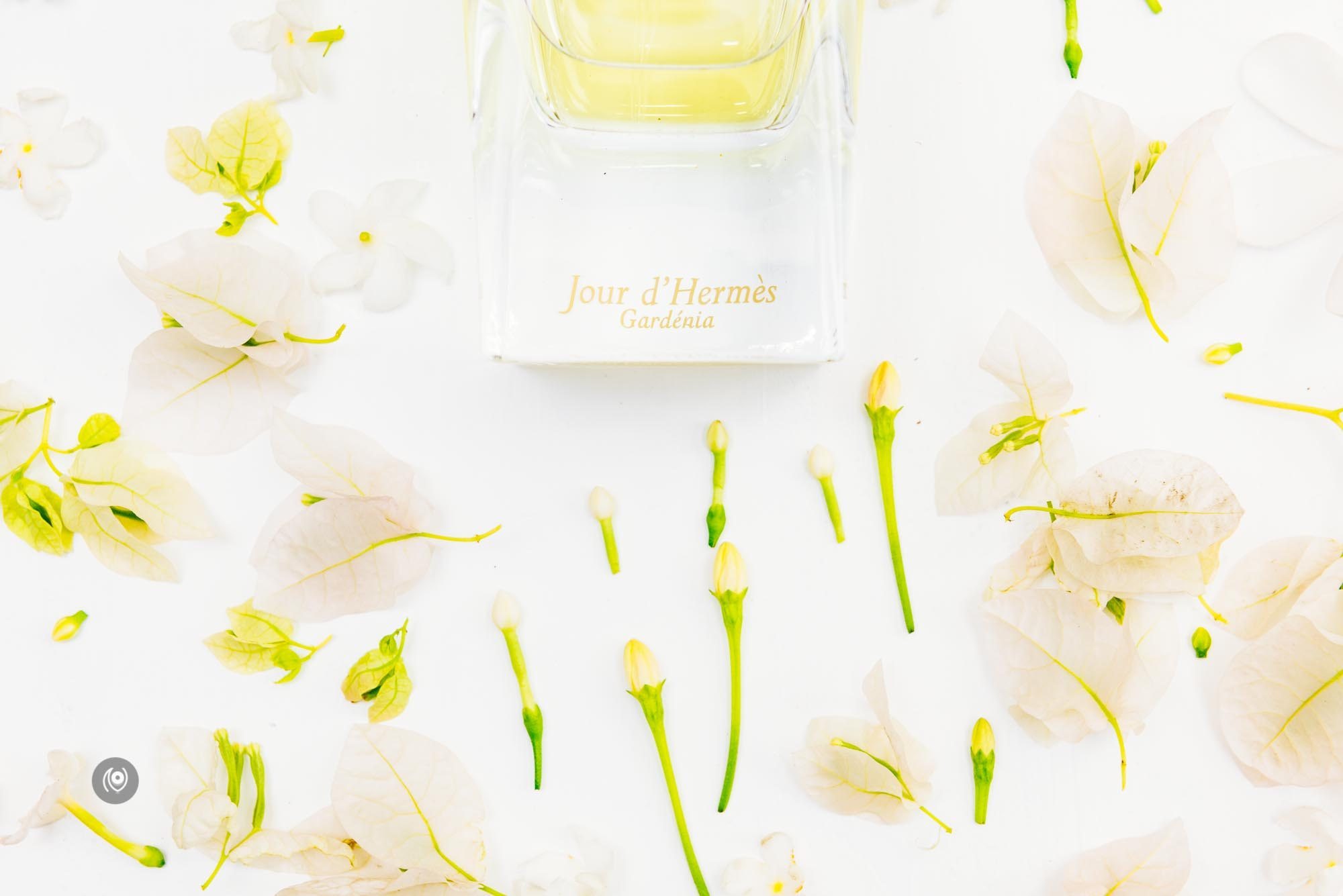 FragranceOfTheMonth-Naina.co-Jour-Hermes-Gardenia-EyesForLuxury-06