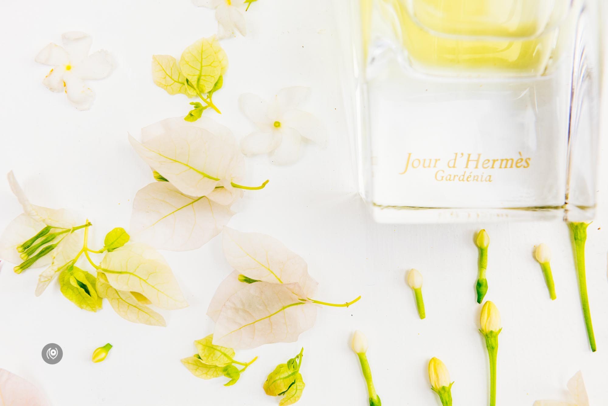 FragranceOfTheMonth-Naina.co-Jour-Hermes-Gardenia-EyesForLuxury-07