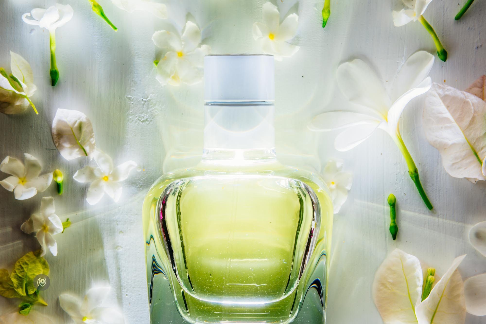 FragranceOfTheMonth-Naina.co-Jour-Hermes-Gardenia-EyesForLuxury-09