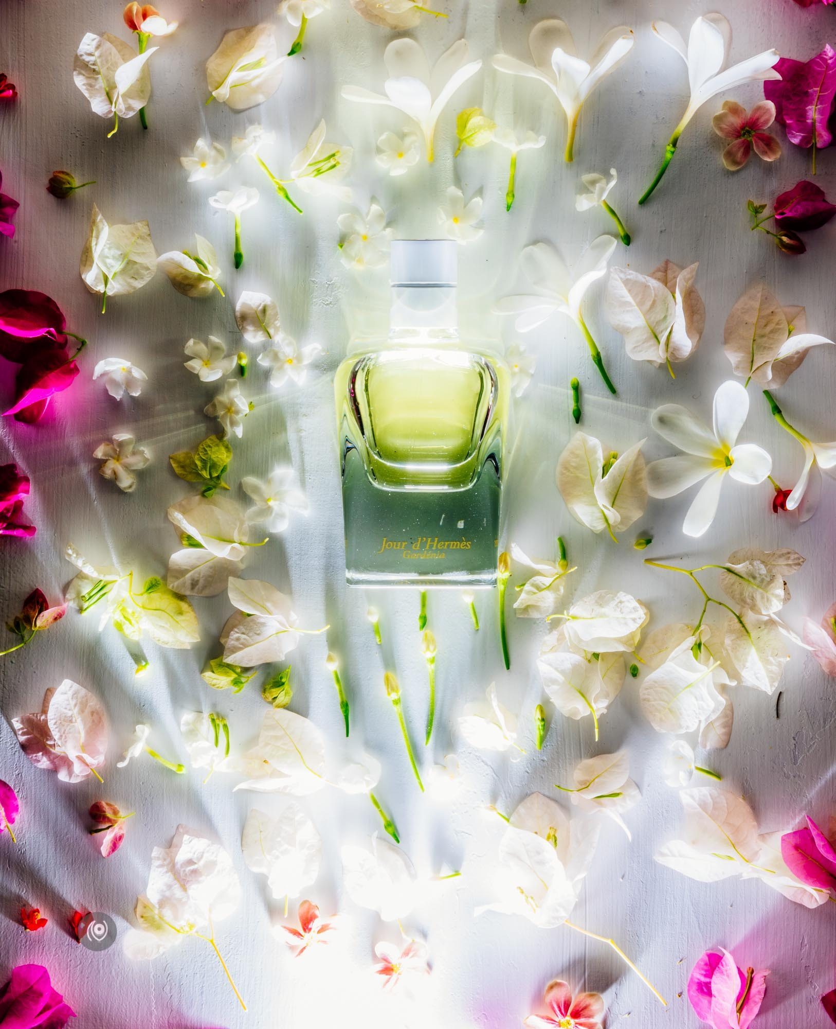 FragranceOfTheMonth-Naina.co-Jour-Hermes-Gardenia-EyesForLuxury-10