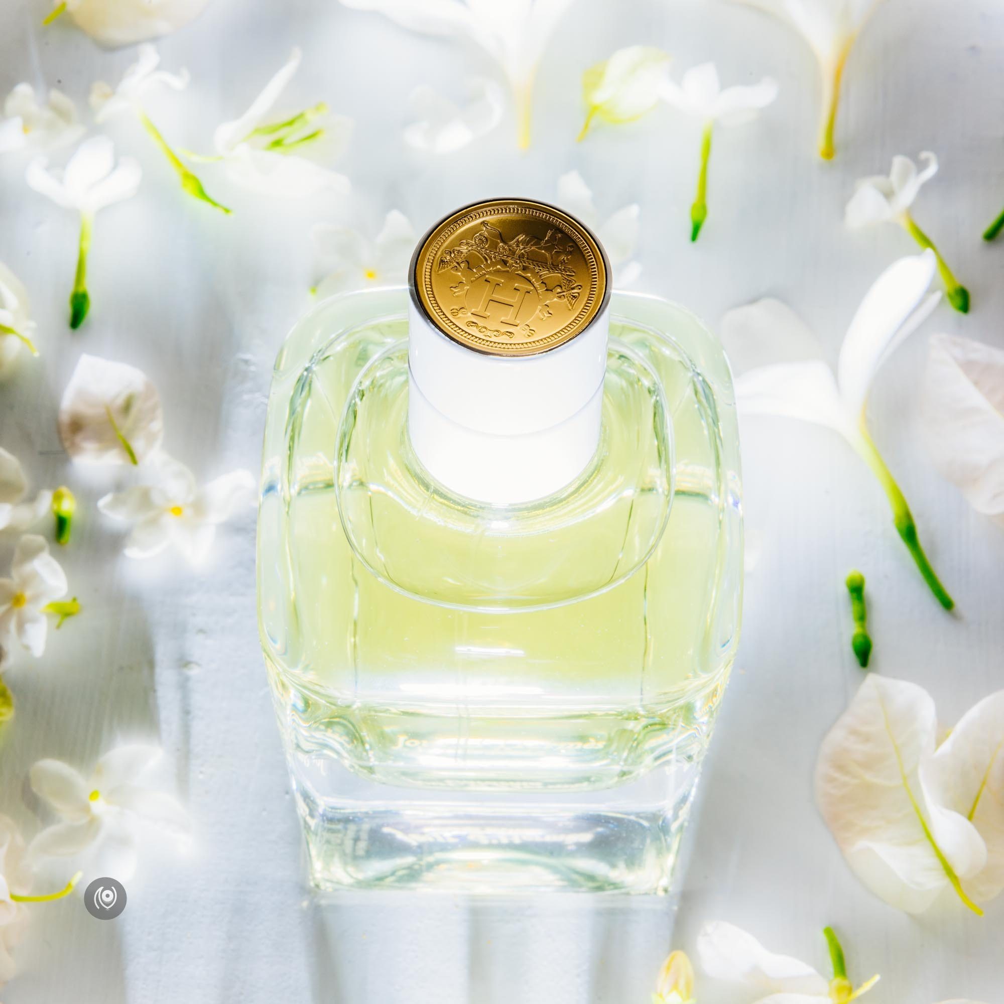 FragranceOfTheMonth-Naina.co-Jour-Hermes-Gardenia-EyesForLuxury-11